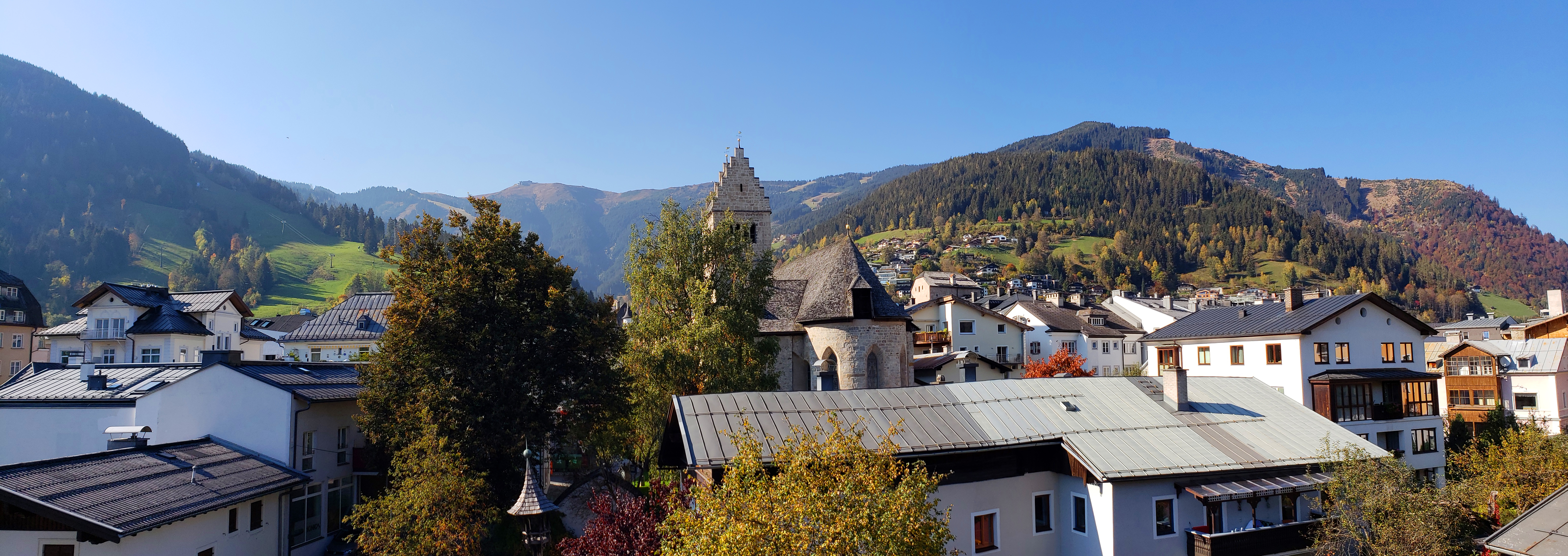 A_Quick_Guide_to_Zell_am_See_Austria