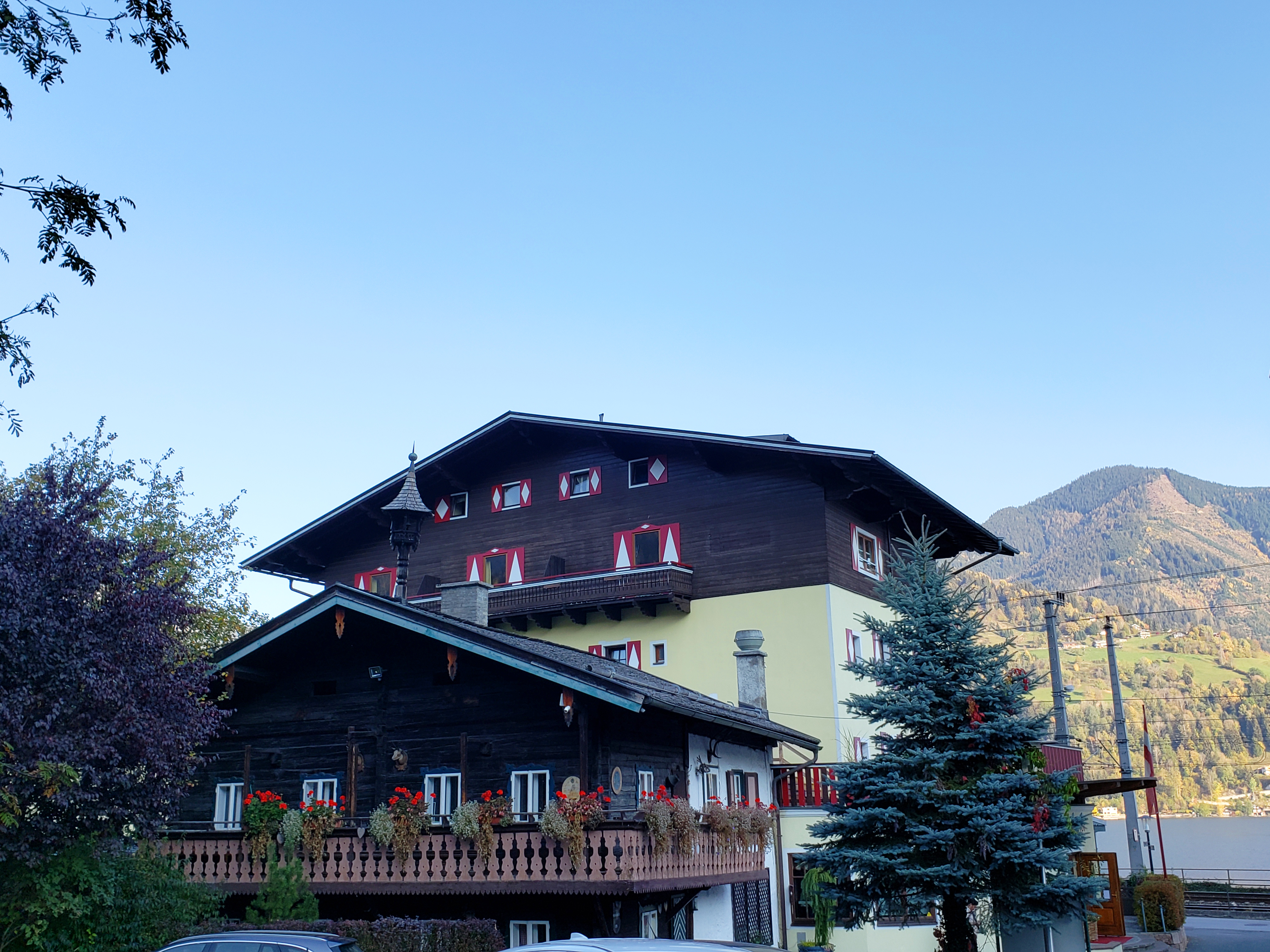 A_Quick_Guide_to_Zell_am_See_Austria