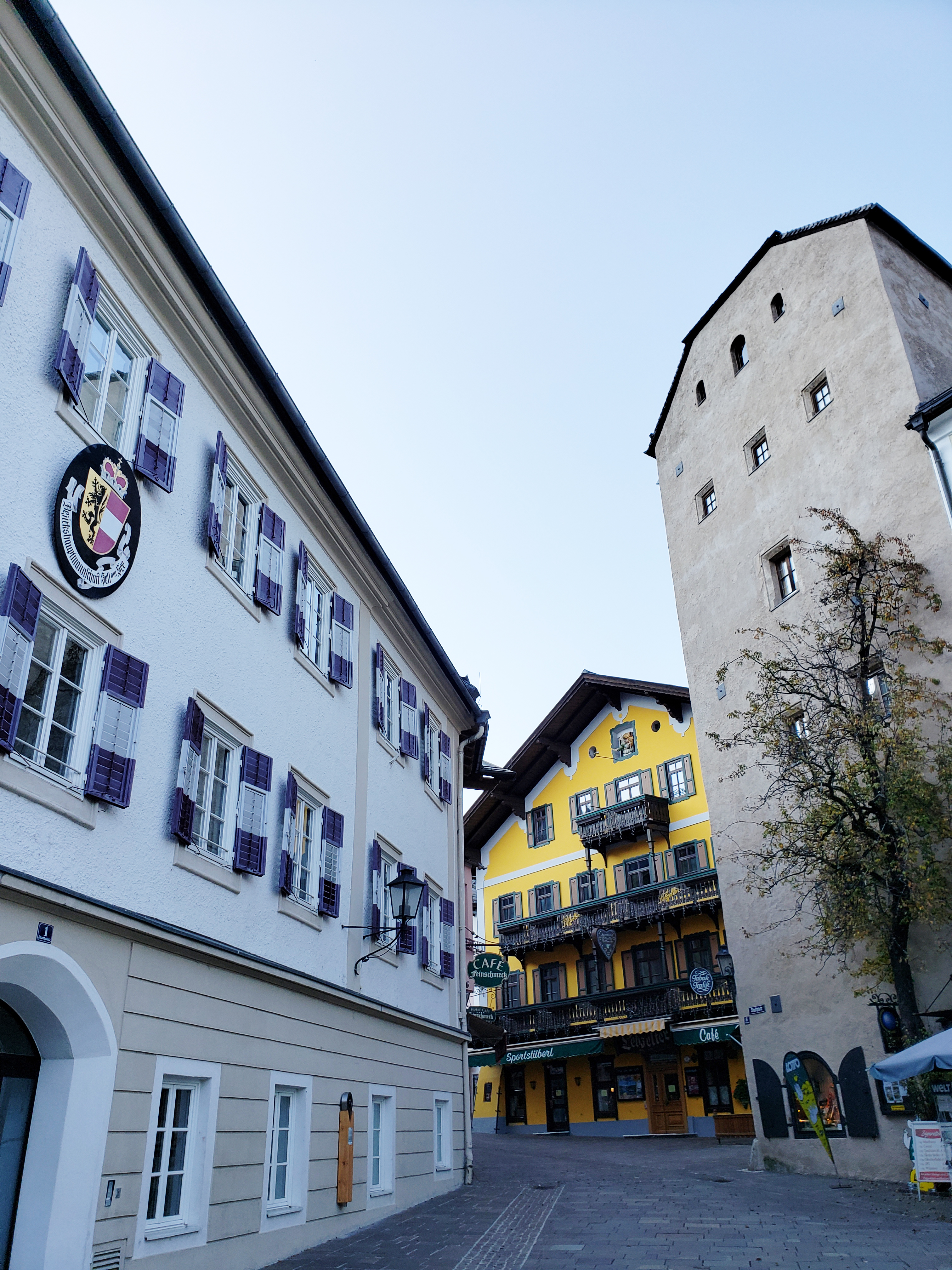 A_Quick_Guide_to_Zell_am_See_Austria