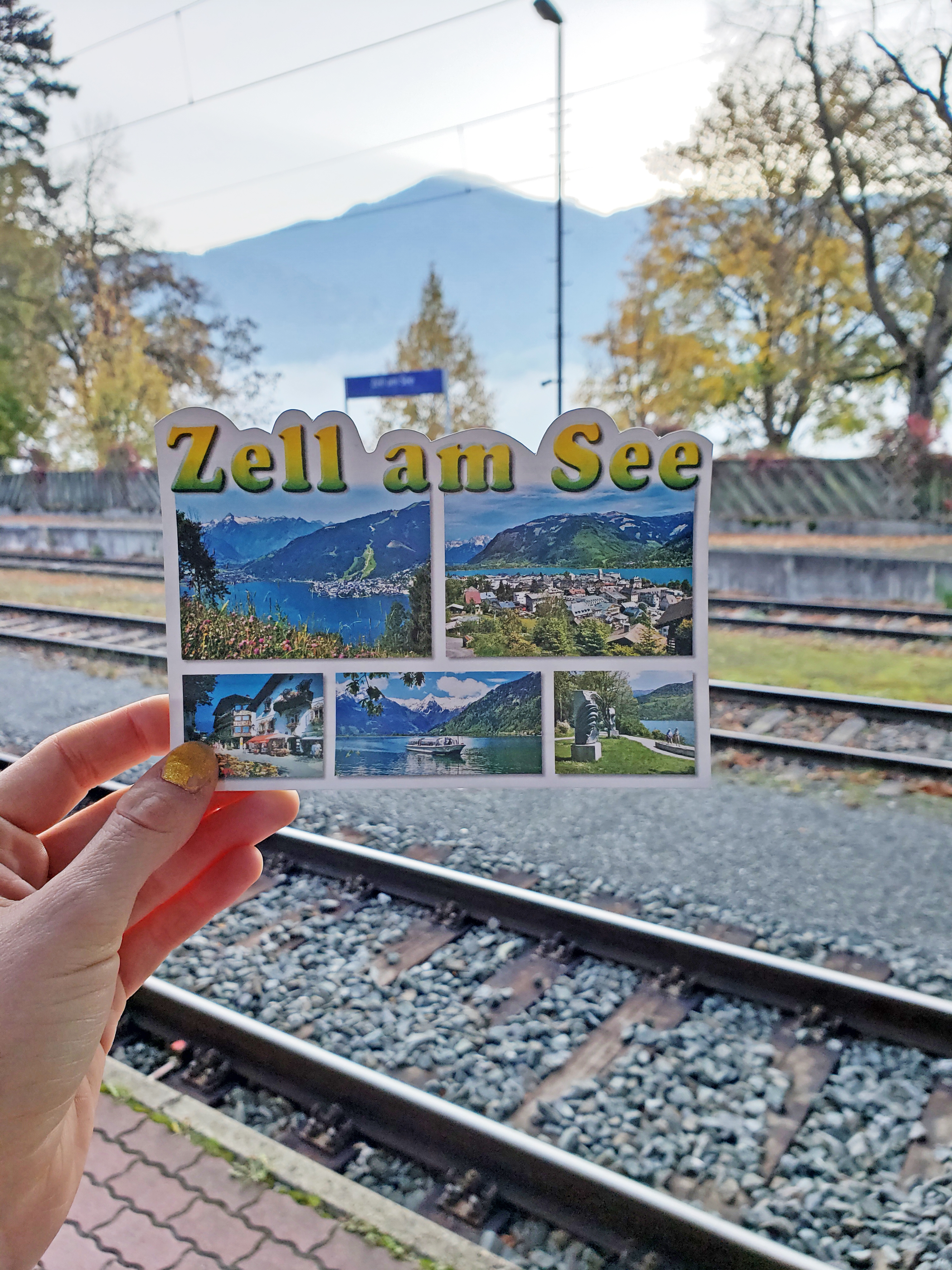 A_Quick_Guide_to_Zell_am_See_Austria