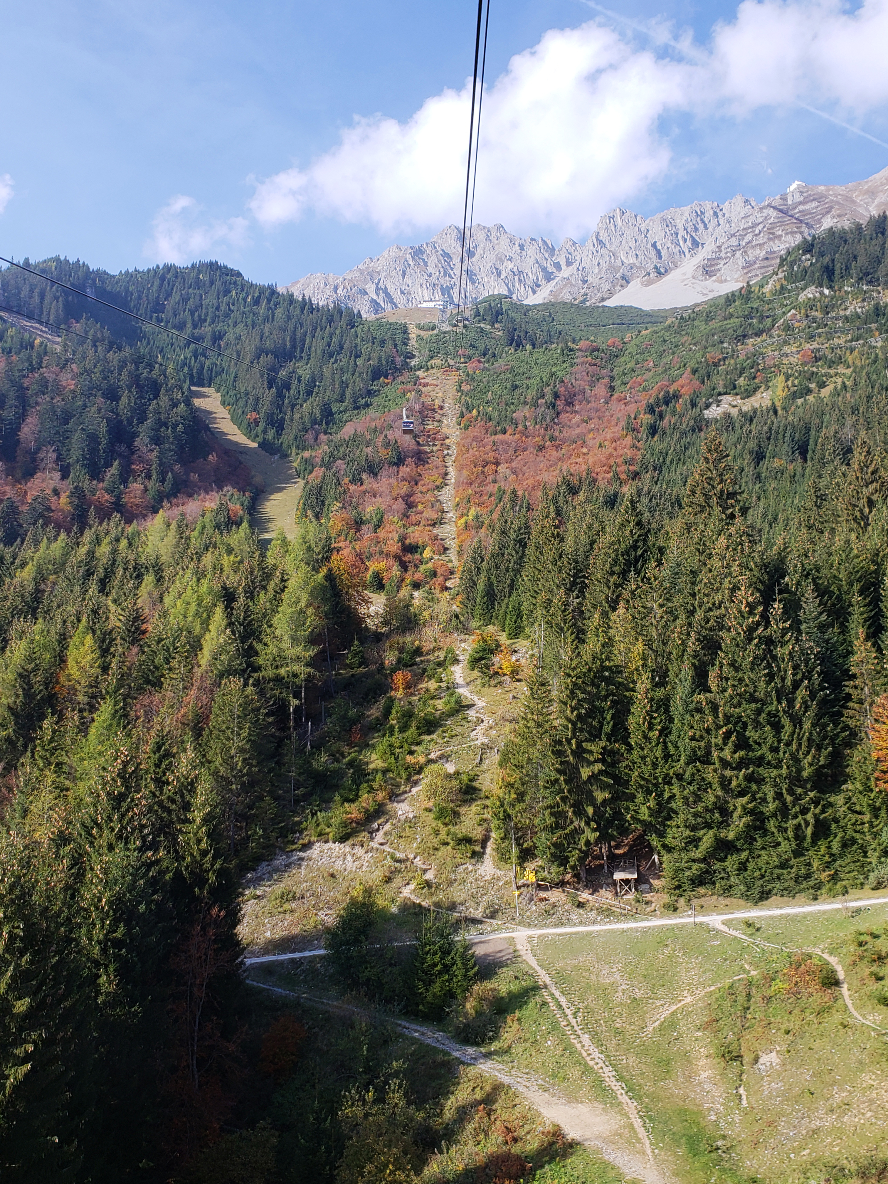 Riding_The_Innsbruck_Cable_Car - A_Guide_To_The_Nordkettenbahnen