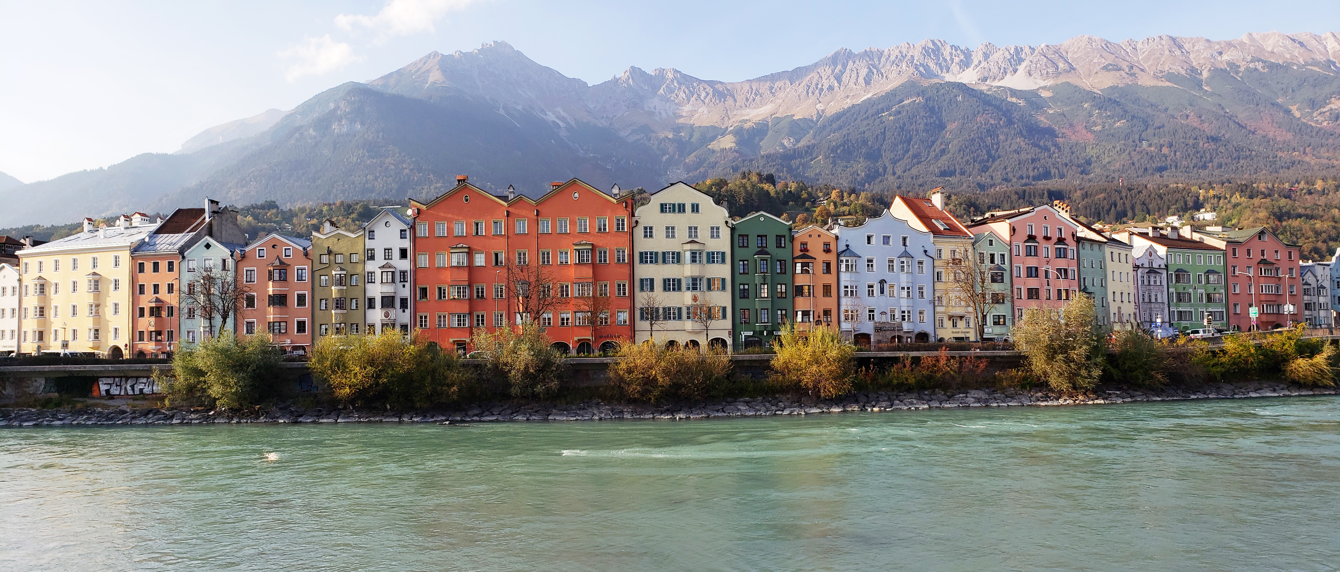 What_To_See_and_Do_in_Innsbruck_Austria