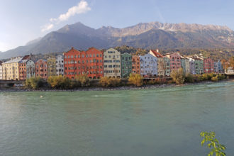What_To_See_and_do_in_Innsbruck_Austria
