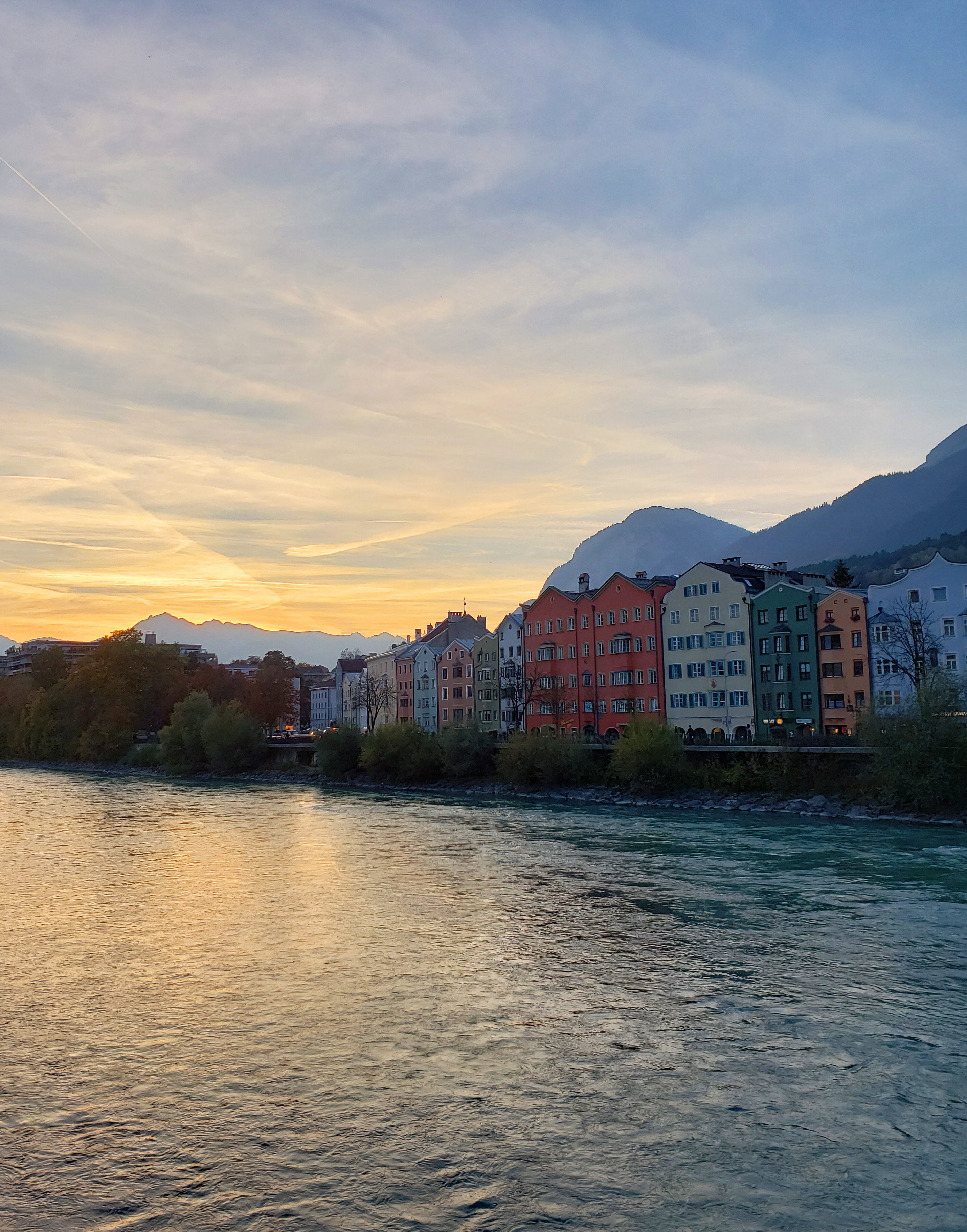 What_To_See_and_Do_in_Innsbruck_Austria