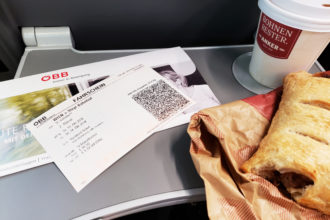 Travelling_Around_Austria_By_Train