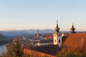 25_Photos_That_Will_Inspire_You_Want_To_Book_A_Trip_To_Austria