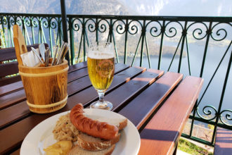 Delicious_Food_And_Beer_Of_Austria