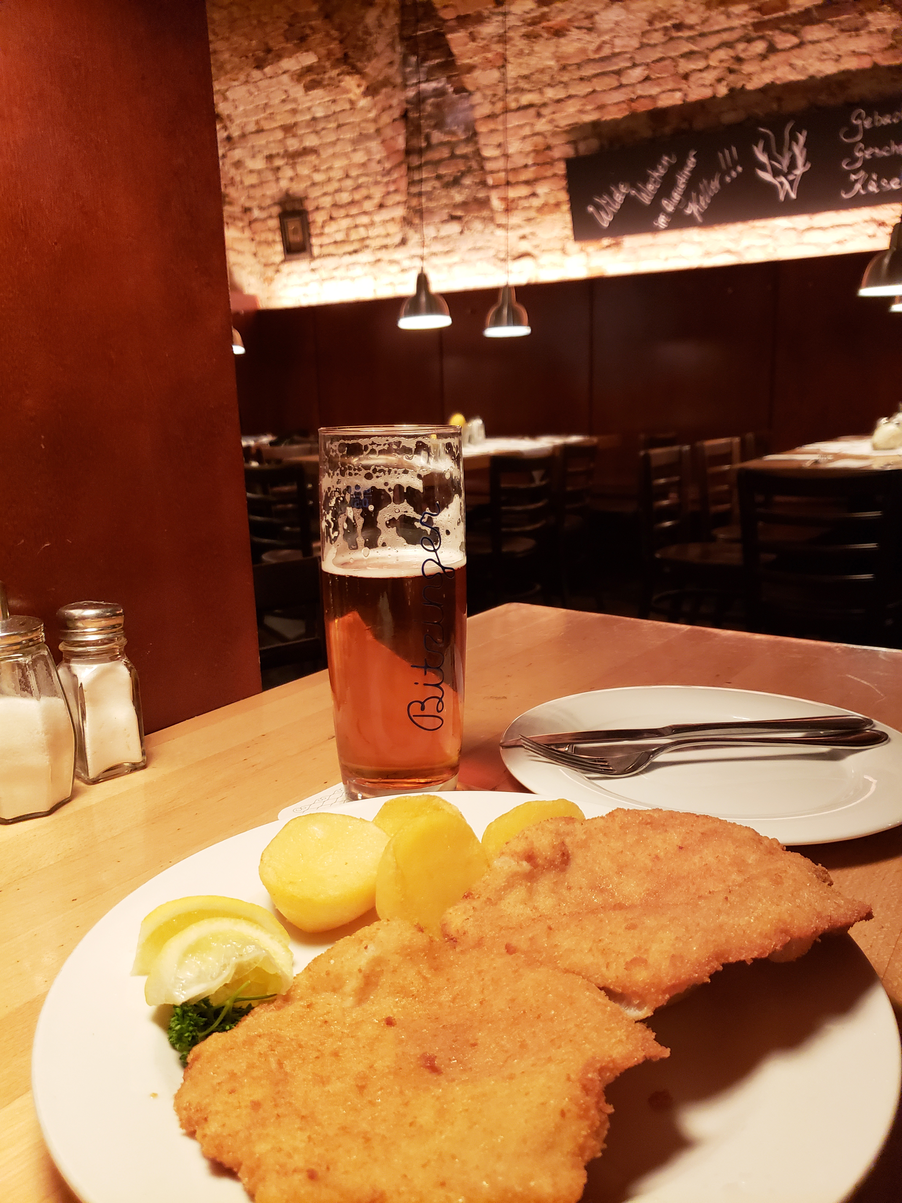 Delicious_Food_And_Beer_Of_Austria