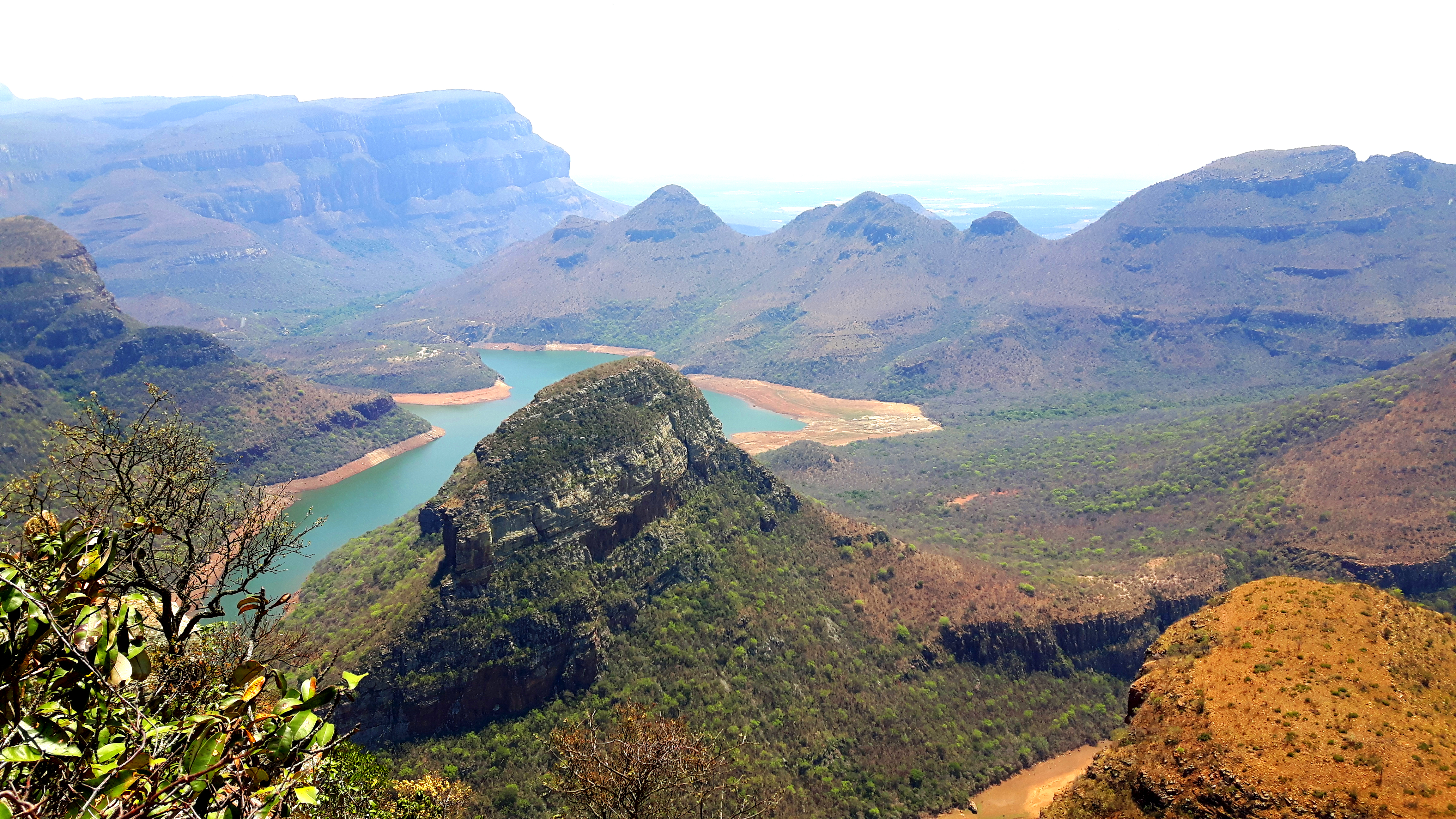 25_Photos_That_Will_Inspire_You_To_Book_A_Trip_To_South_Africa