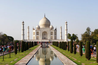 How_I_Spent_Time_in_India