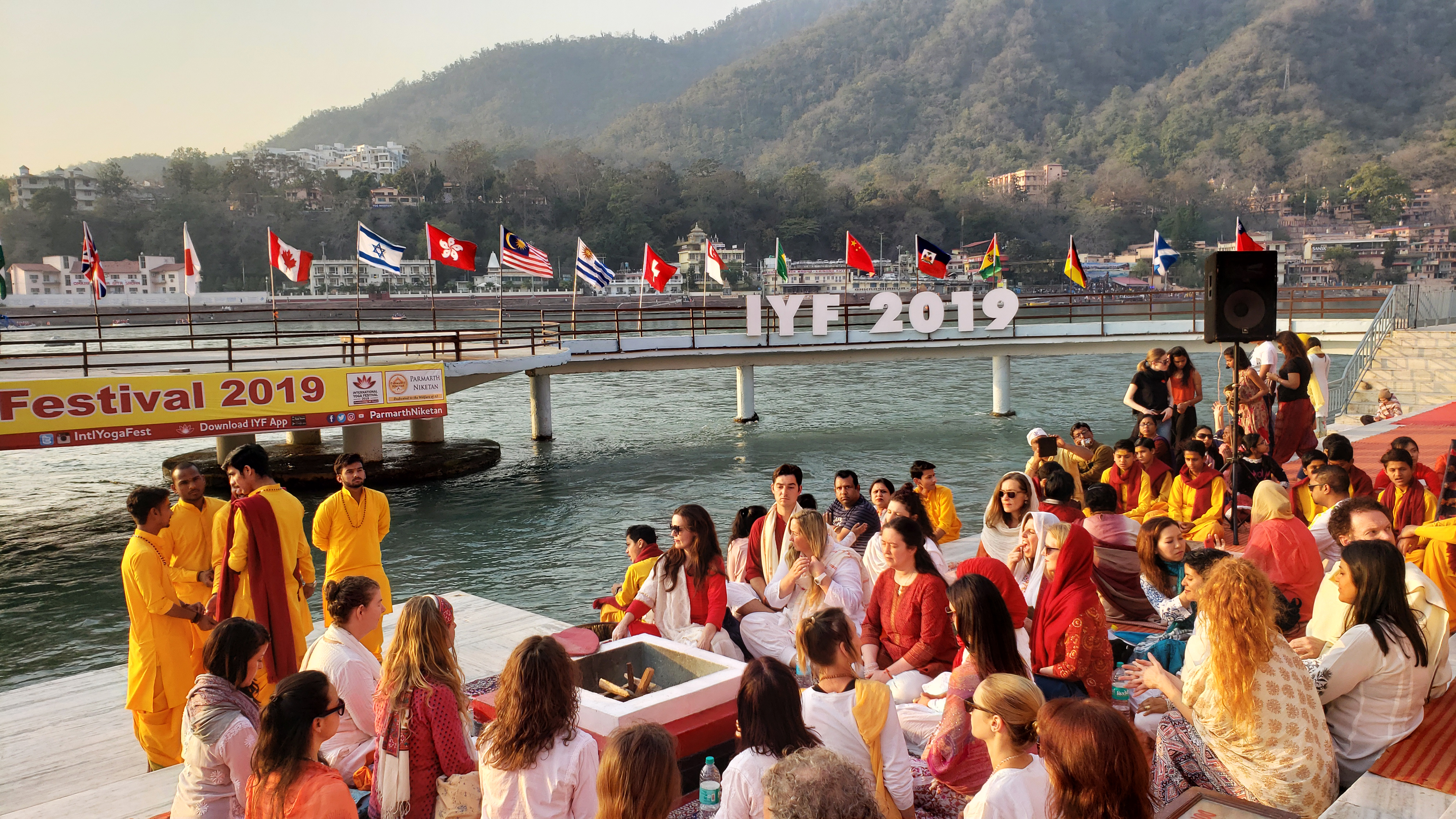 Rishikesh_India_What_To_Know_Before_You_Go
