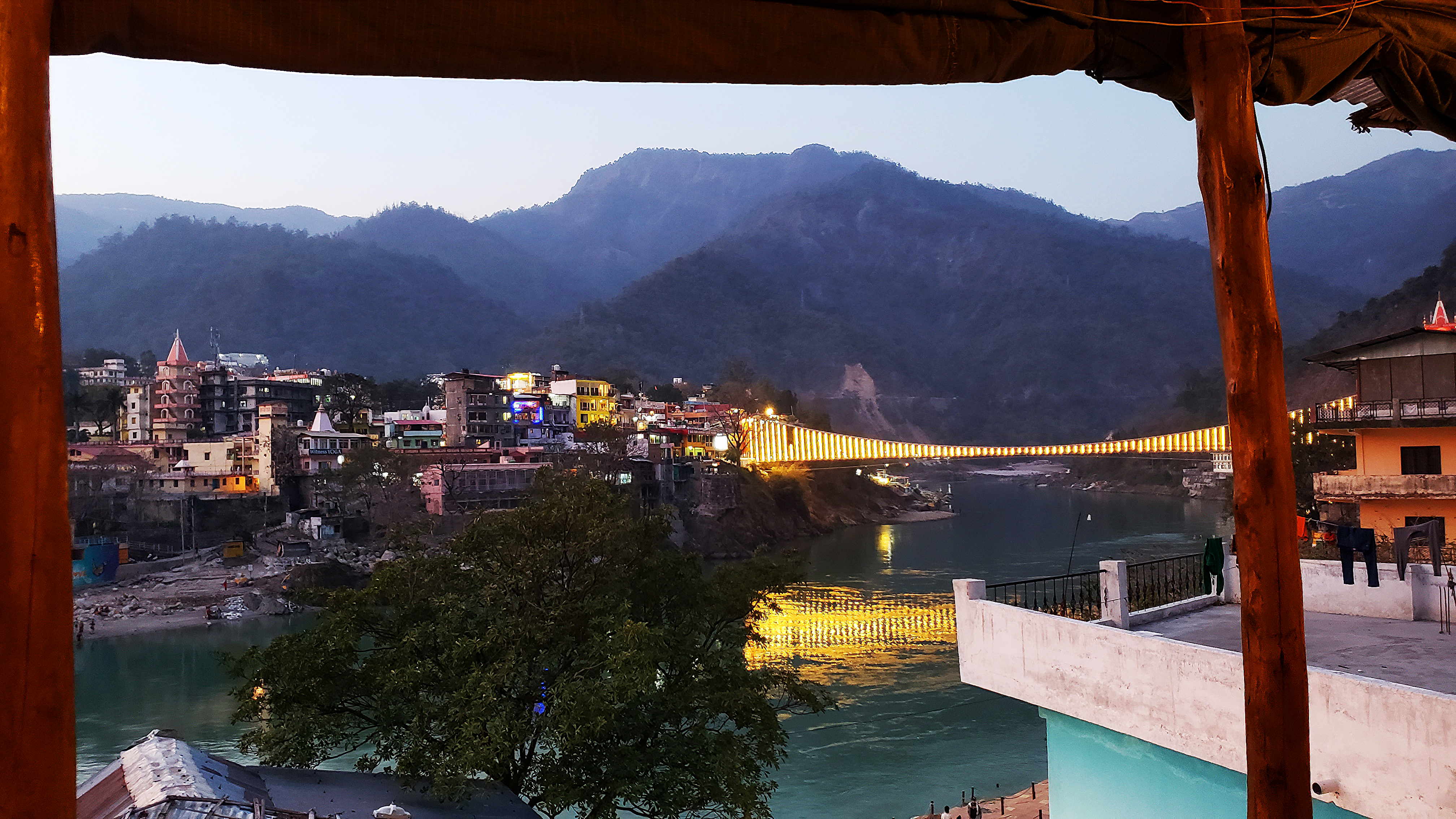 Rishikesh_India_What_To_Know_Before_You_Go