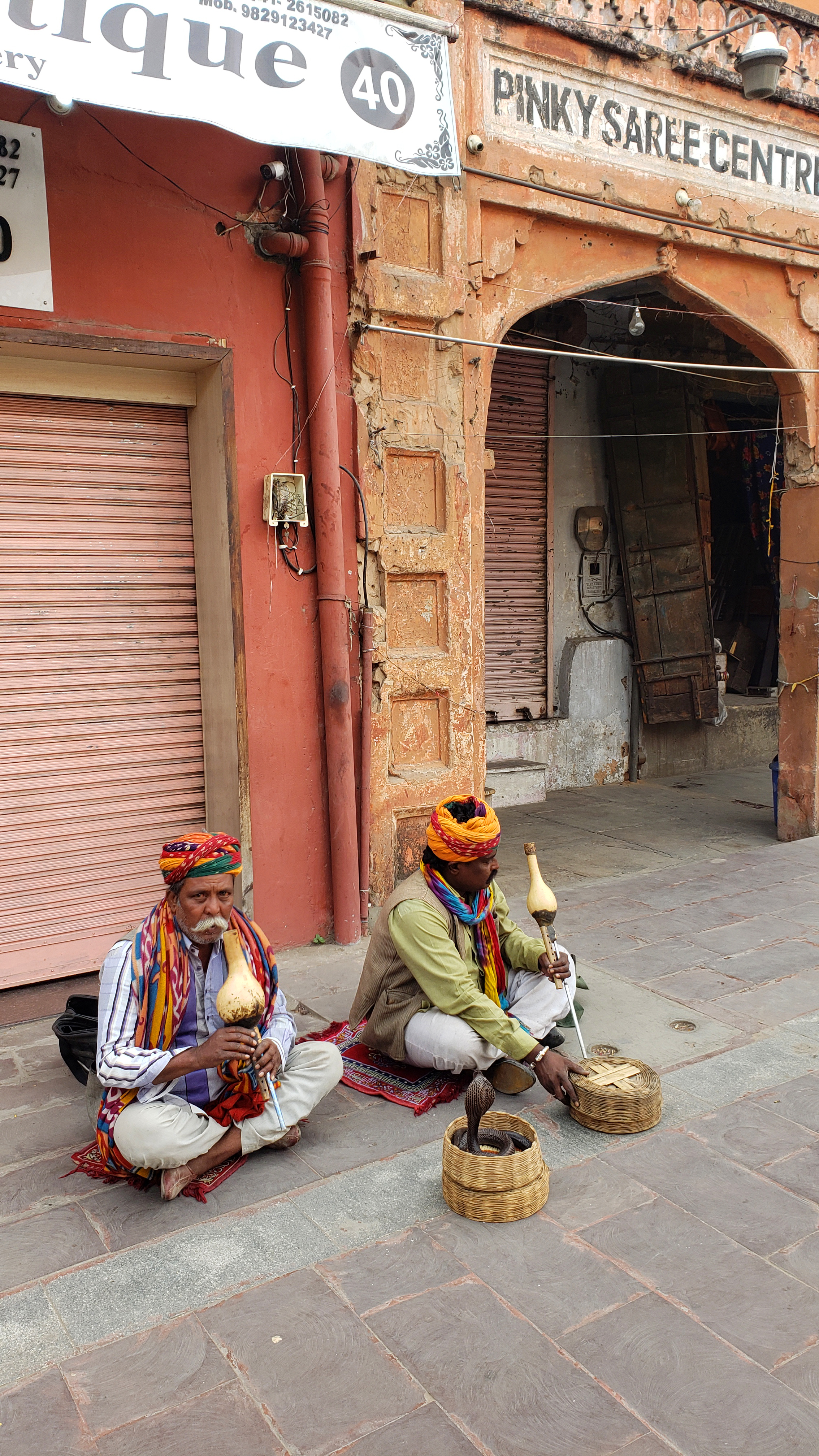25_Photos_To_Inspire_You_To_Book_A_Trip_To_India