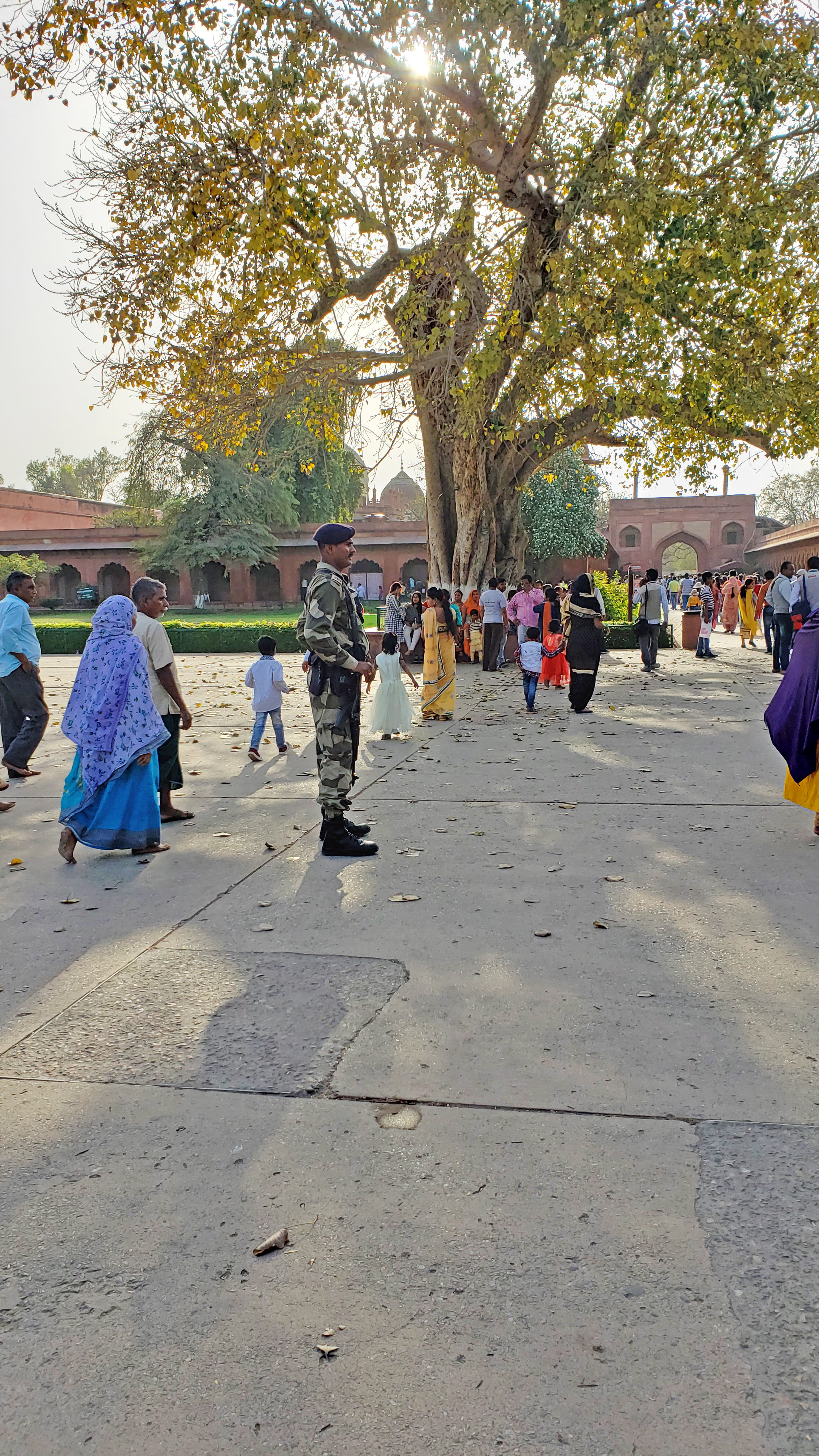 Visiting_The_Taj_Mahal_Everything_You_Need_To_Know_Before_You_Go