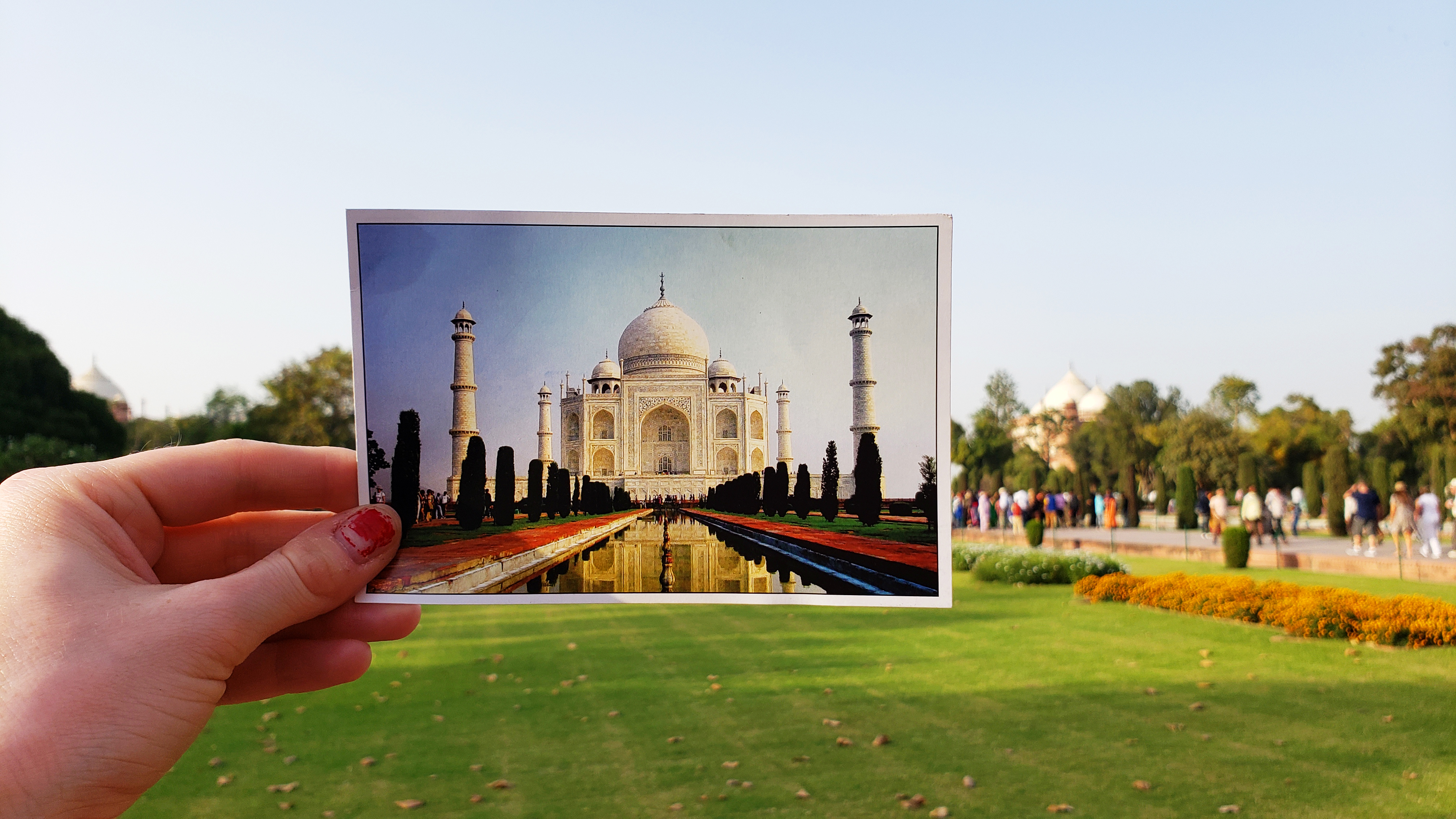 Visiting_The_Taj_Mahal_Everything_You_Need_To_Know_Before_You_Go