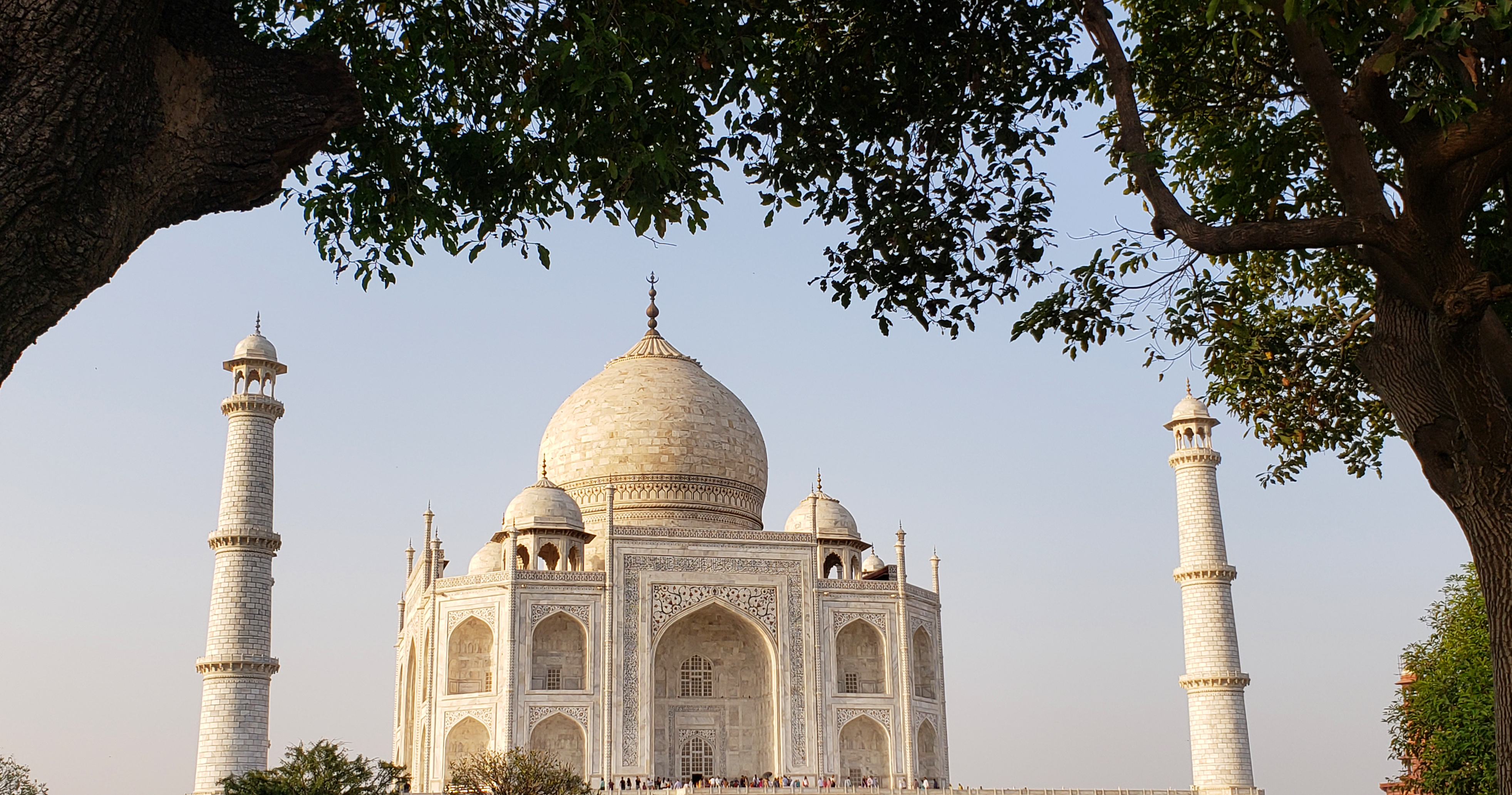 25_Photos_To_Inspire_You_To_Book_A_Trip_To_India