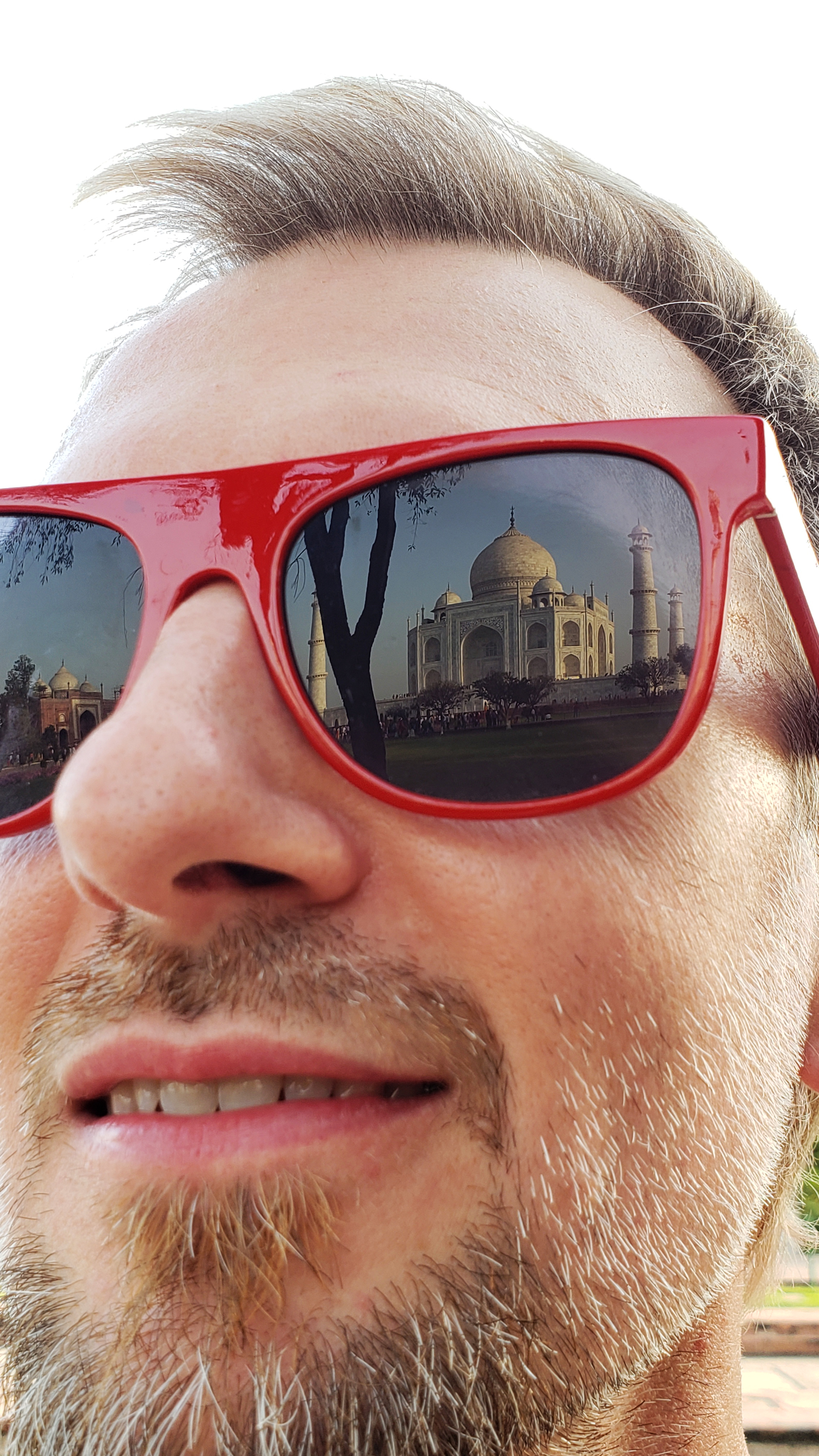 Visiting_The_Taj_Mahal_Everything_You_Need_To_Know_Before_You_Go