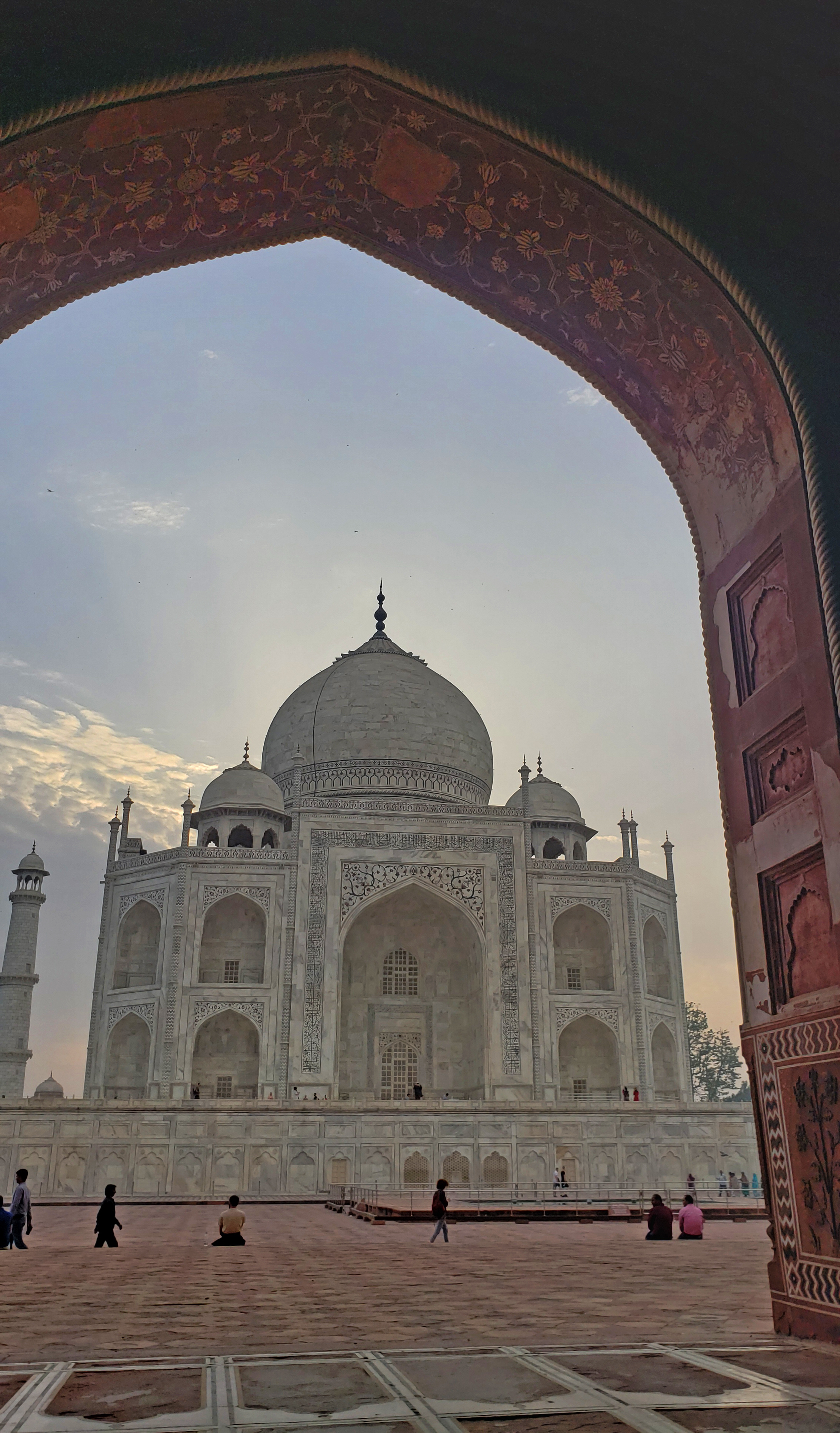 Visiting_The_Taj_Mahal_Everything_You_Need_To_Know_Before_You_Go