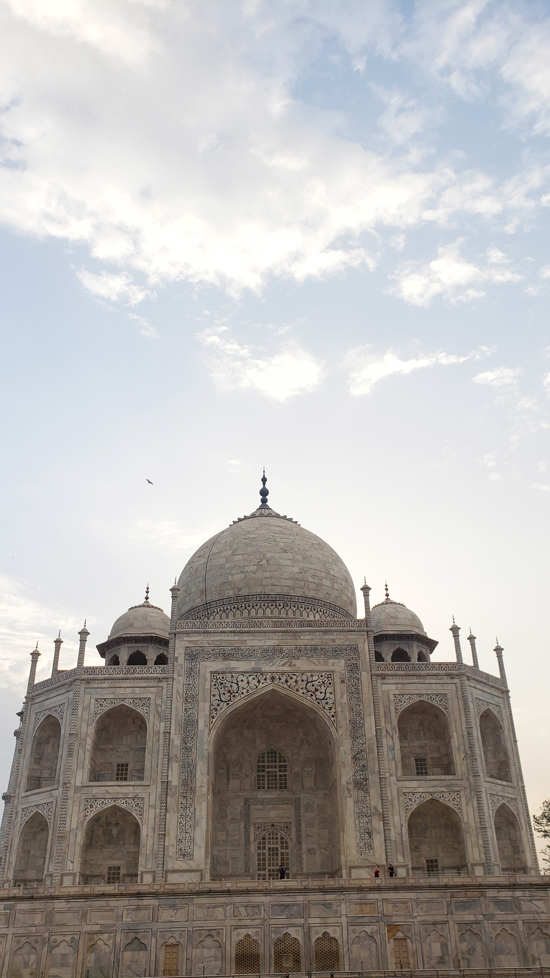 Visiting_The_Taj_Mahal_Everything_You_Need_To_Know_Before_You_Go