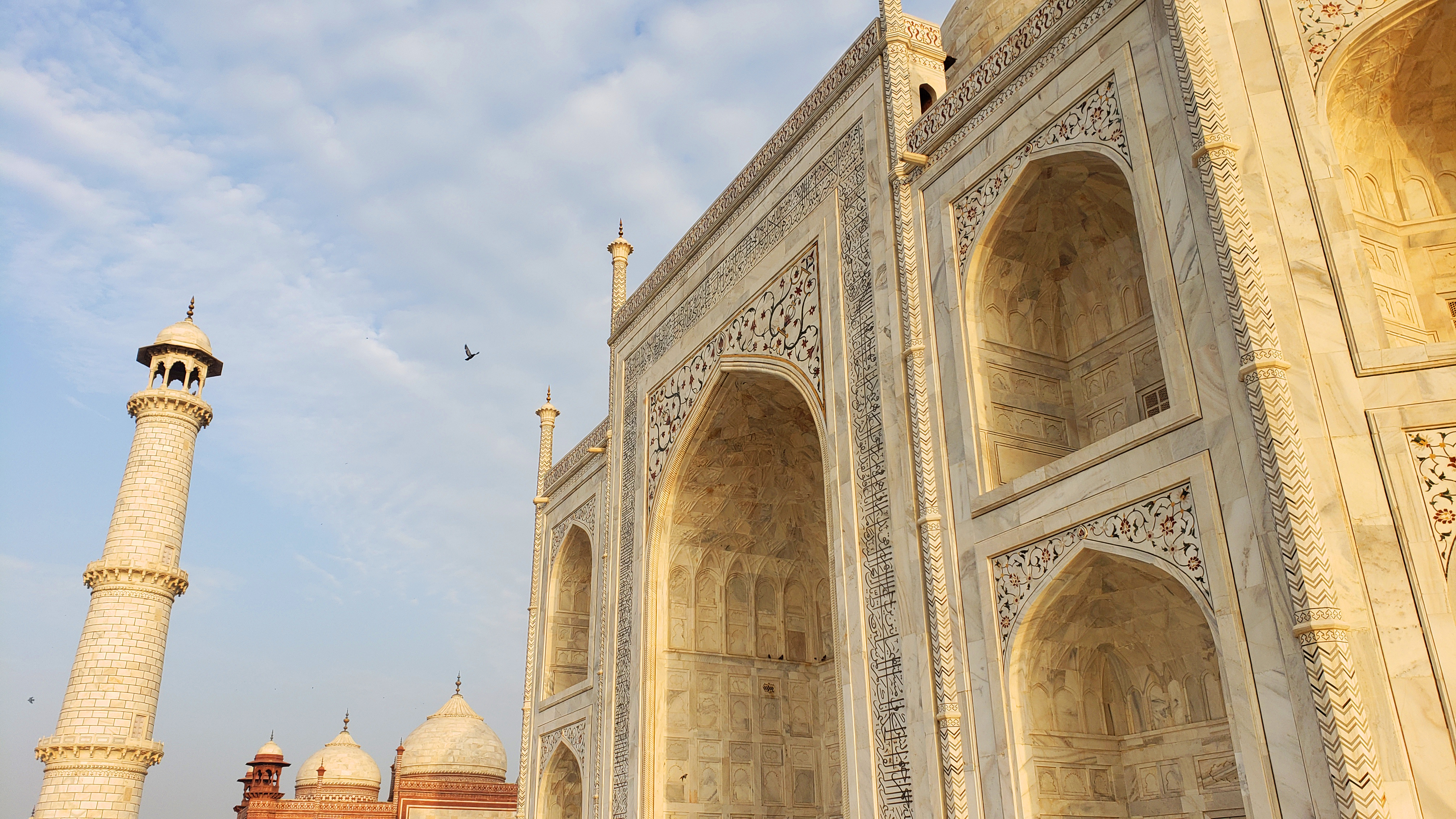 Visiting_The_Taj_Mahal_Everything_You_Need_To_Know_Before_You_Go