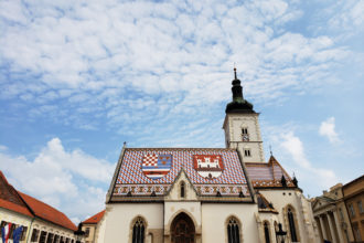 25_Photos_To_Inspire_You_To_Book_A_Trip_To_Croatia