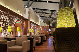 Airport_Lounge_Access_Is_It_Worth_It