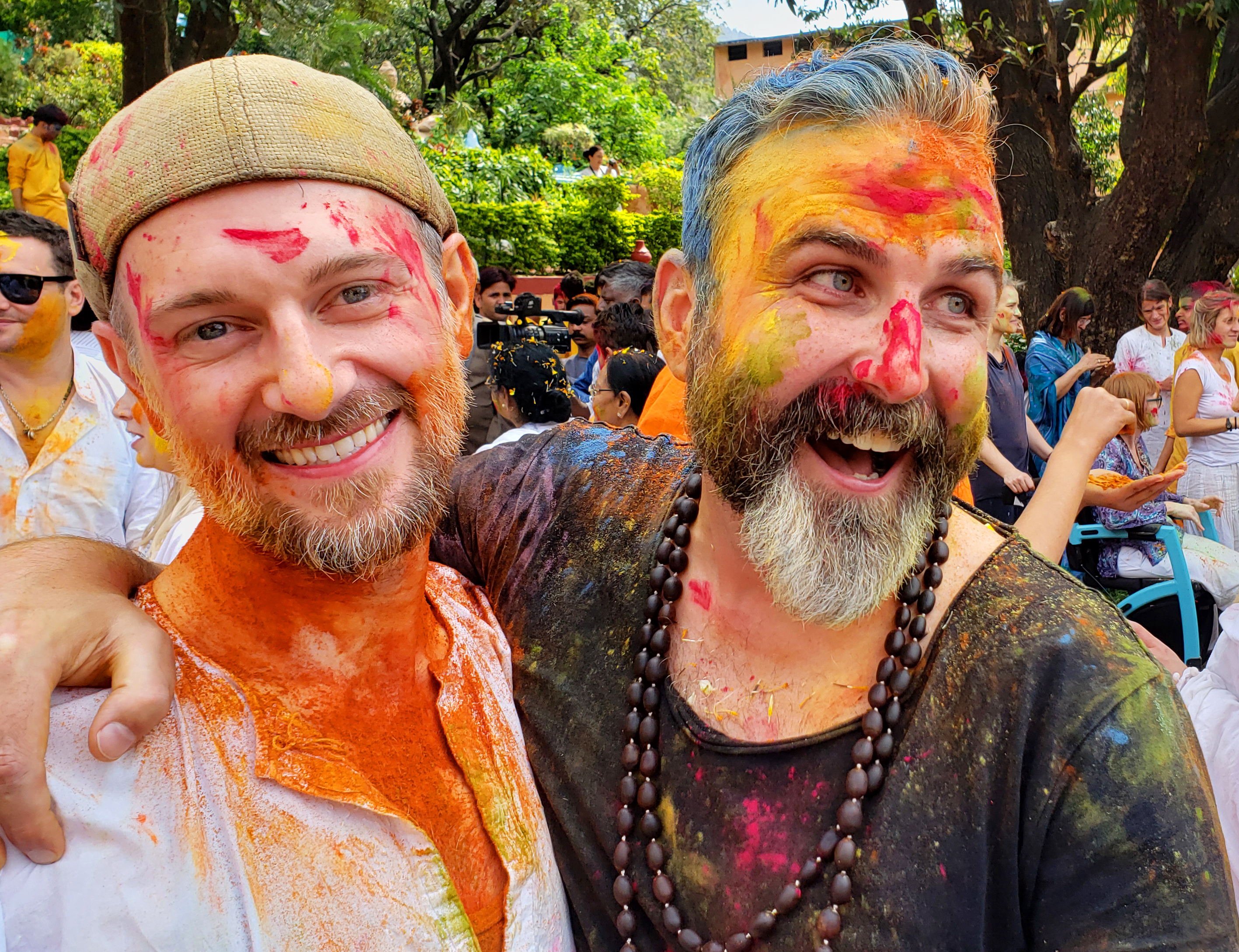 Your-Essential-Guide-To-Celebrating-The-Holi-Festival-In-India