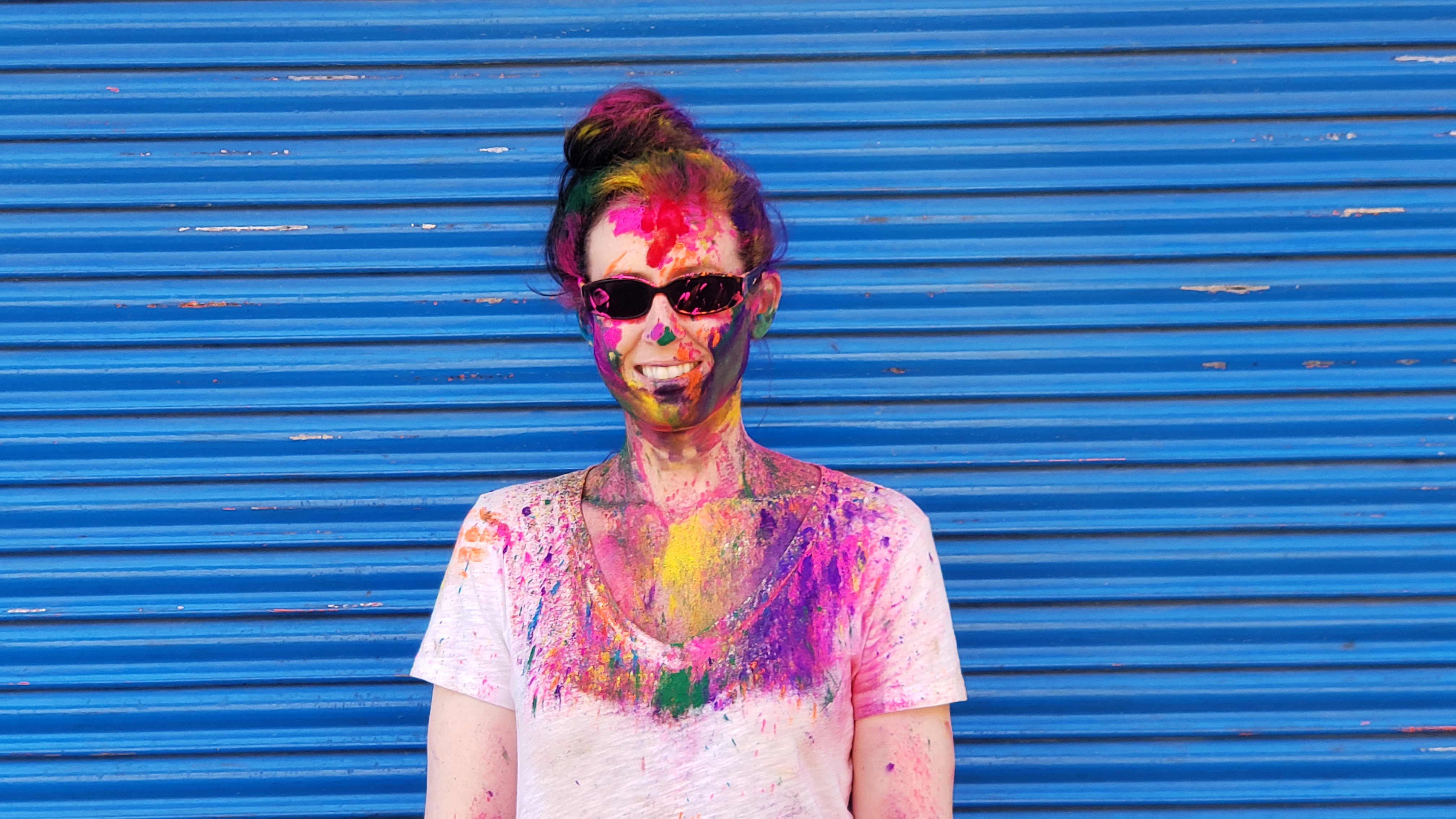 Your-Essential-Guide-To-Celebrating-The-Holi-Festival-In-India