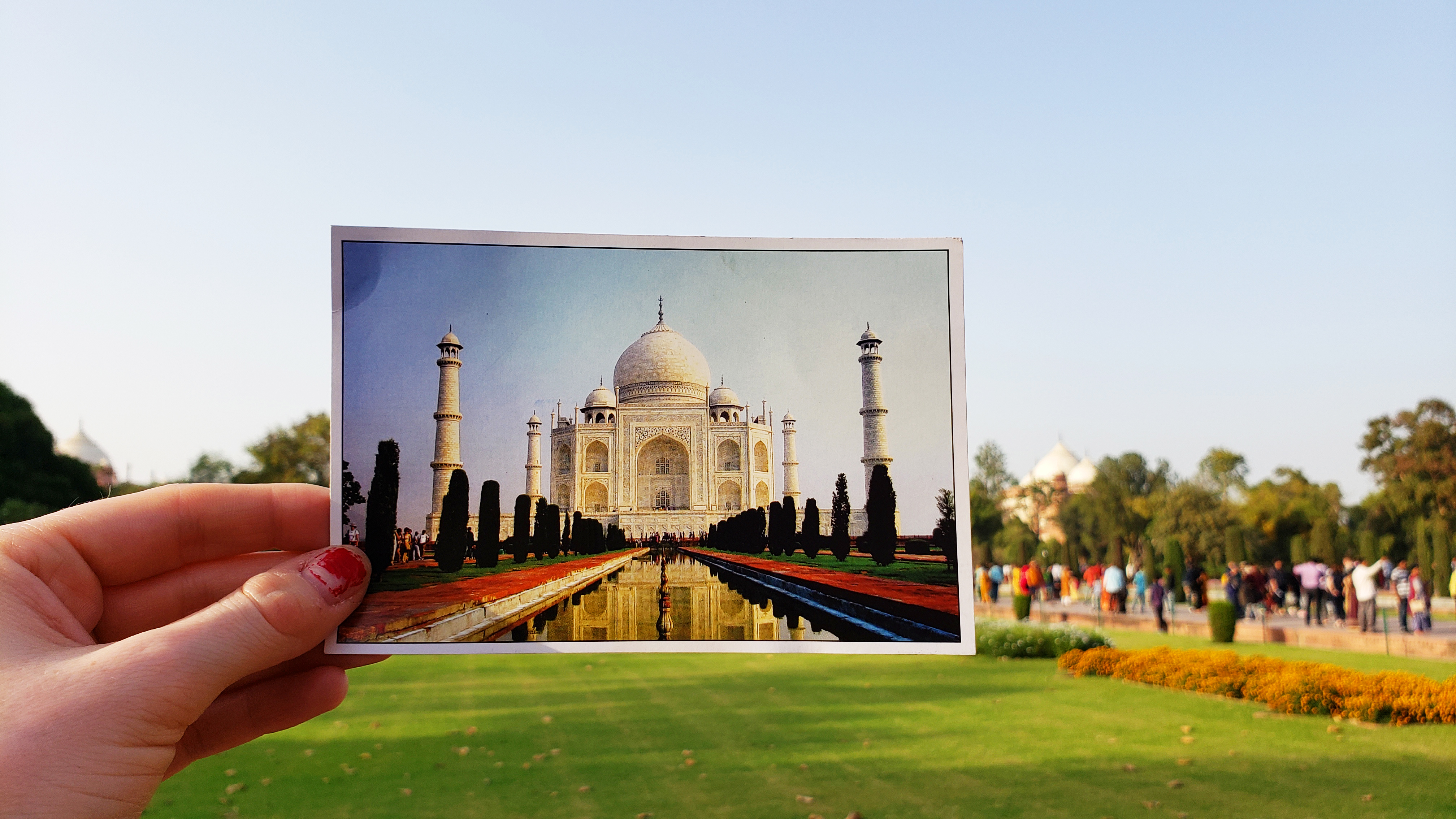 15_Reasons_Why_You_Should_Visit_India_At_Least_Once_In_Your_Life