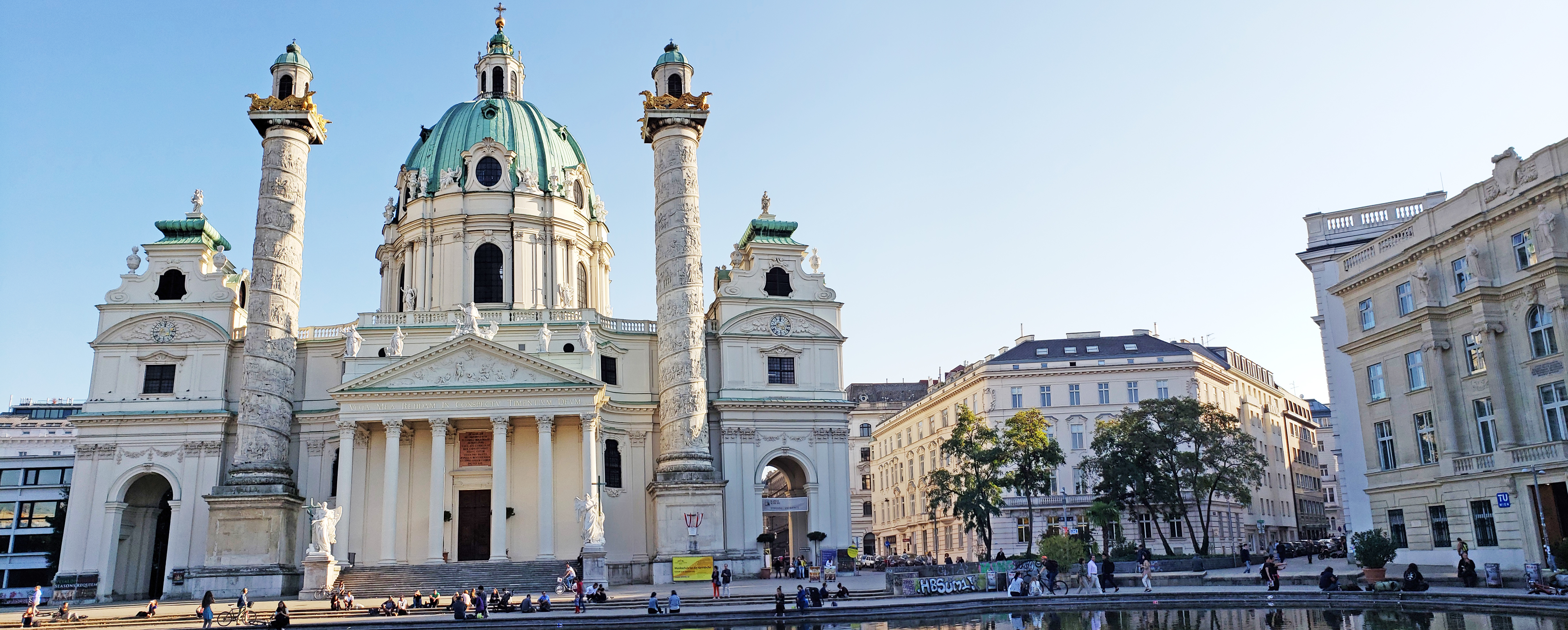 12_Reasons_Why_You_Need_To_Visit_Austria