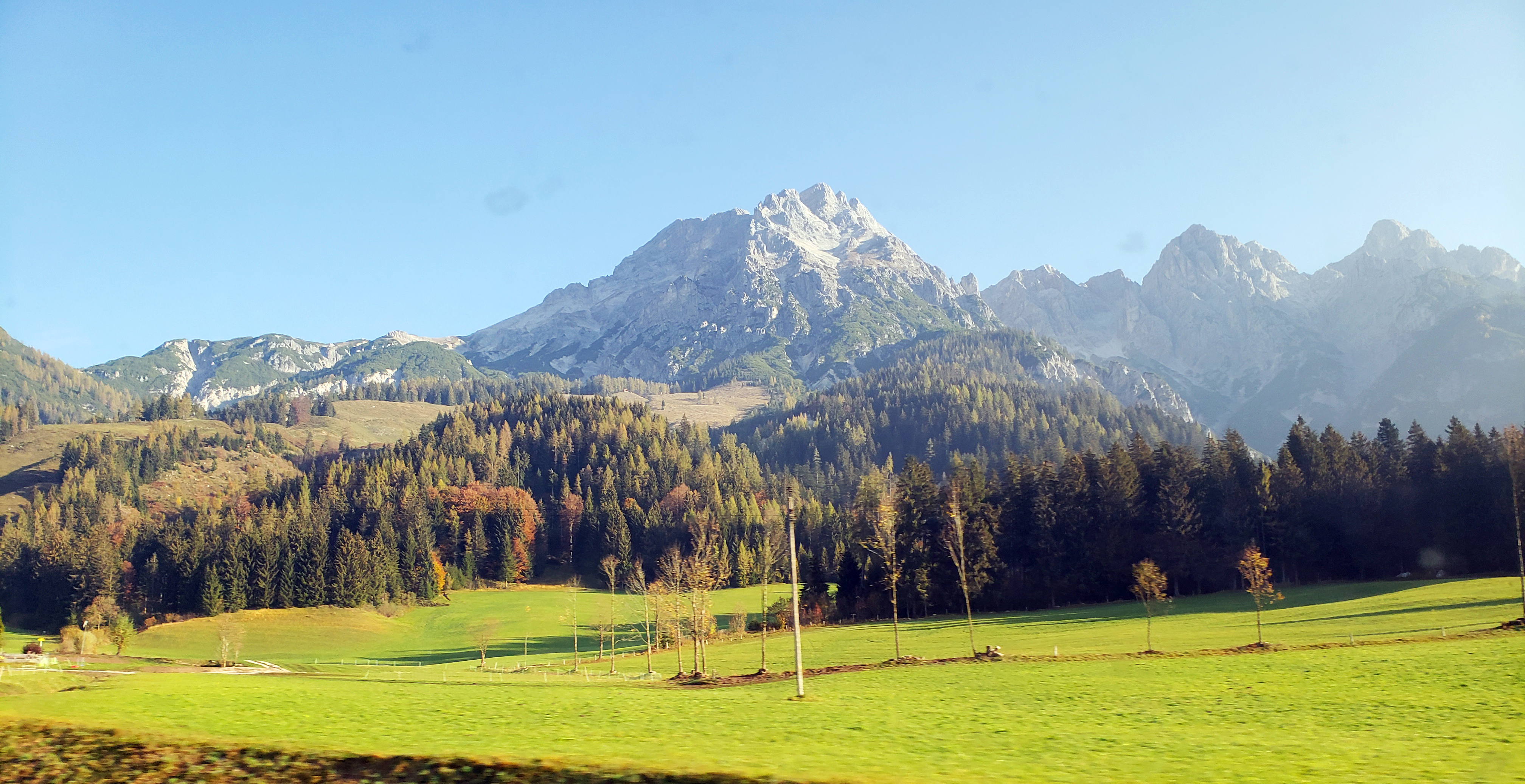 12_Reasons_Why_You_Need_To_Visit_Austria