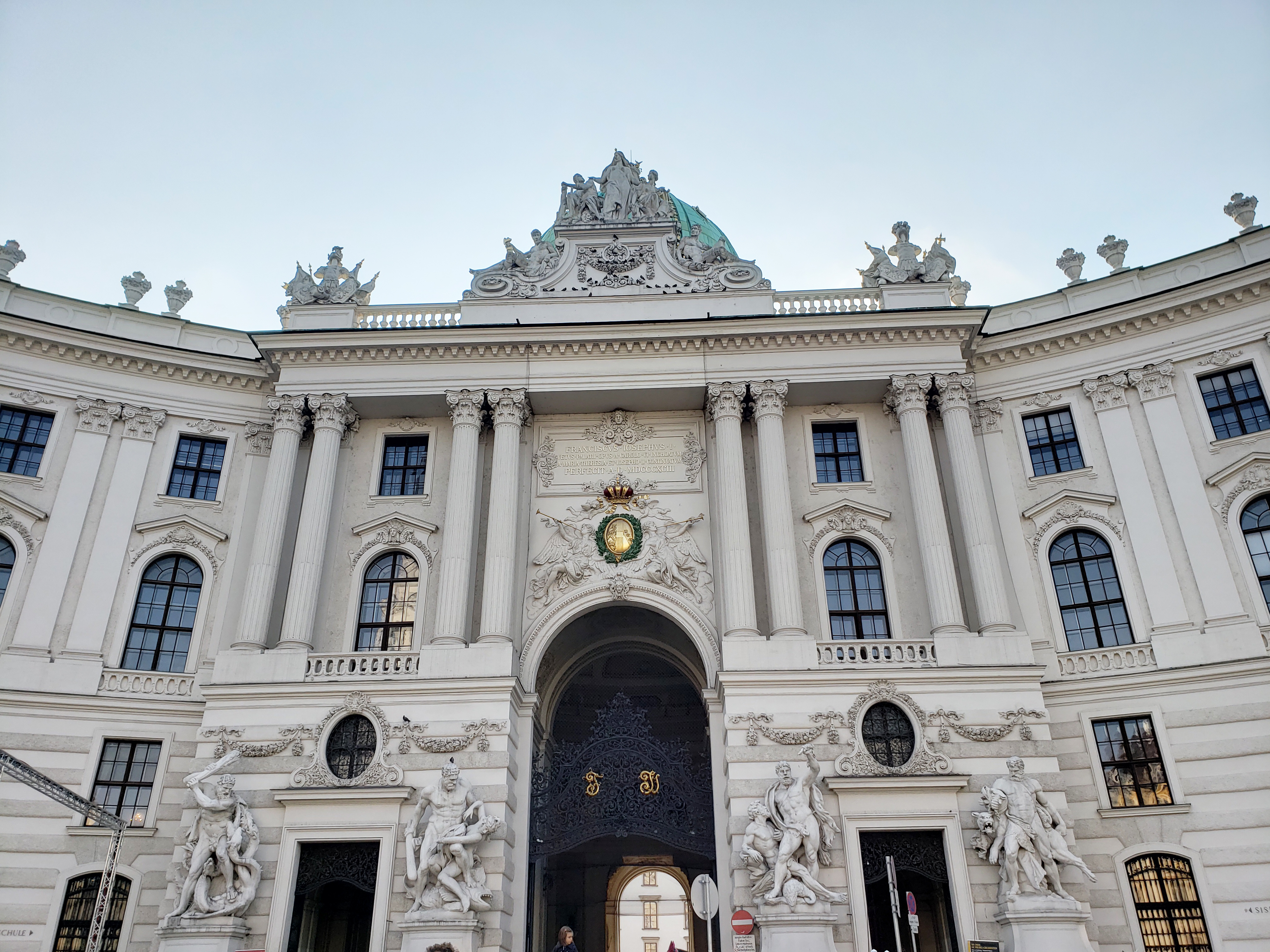 12_Reasons_Why_You_Need_To_Visit_Austria