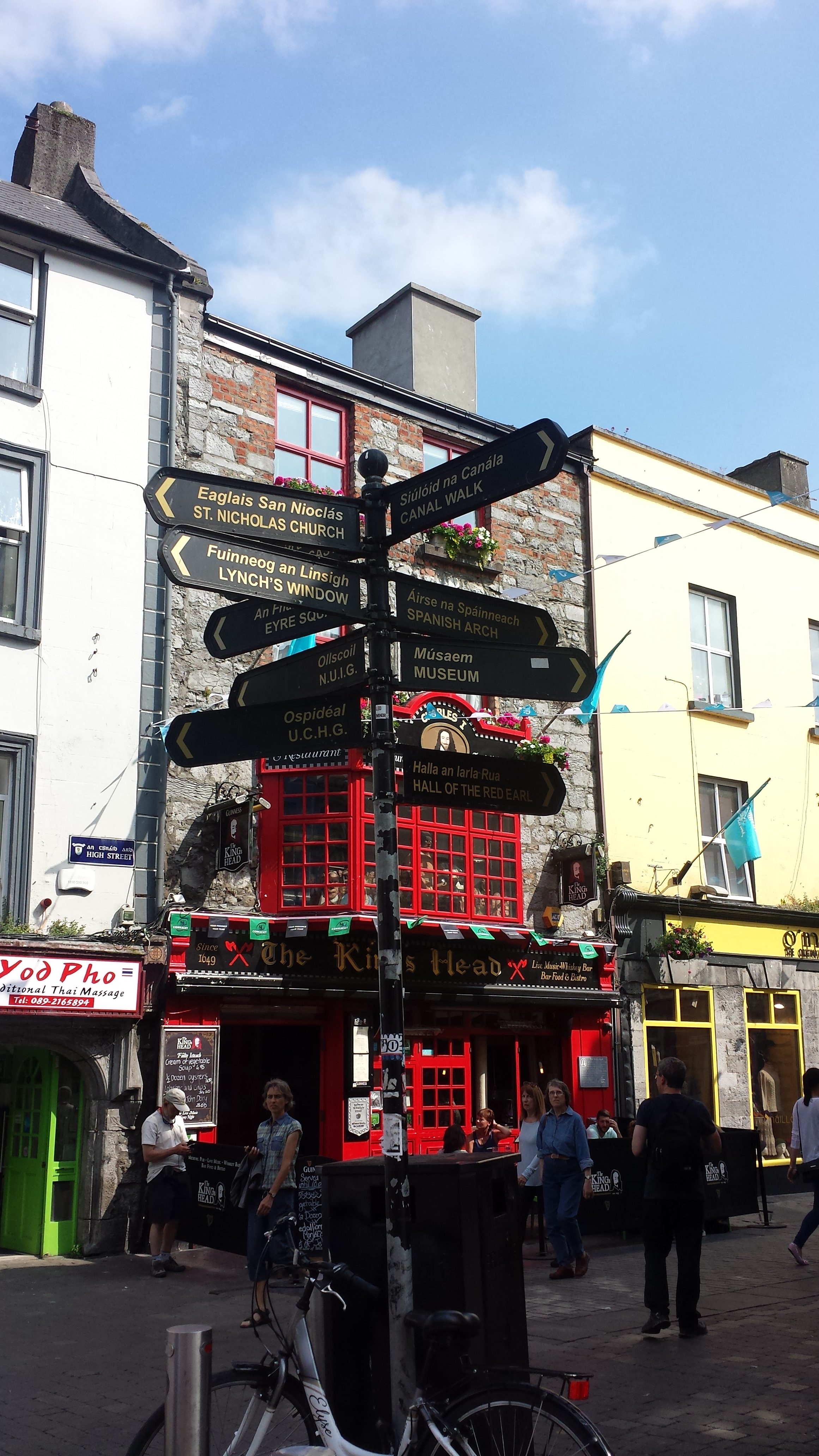 10_Reasons_To_Visit_Galway_Ireland