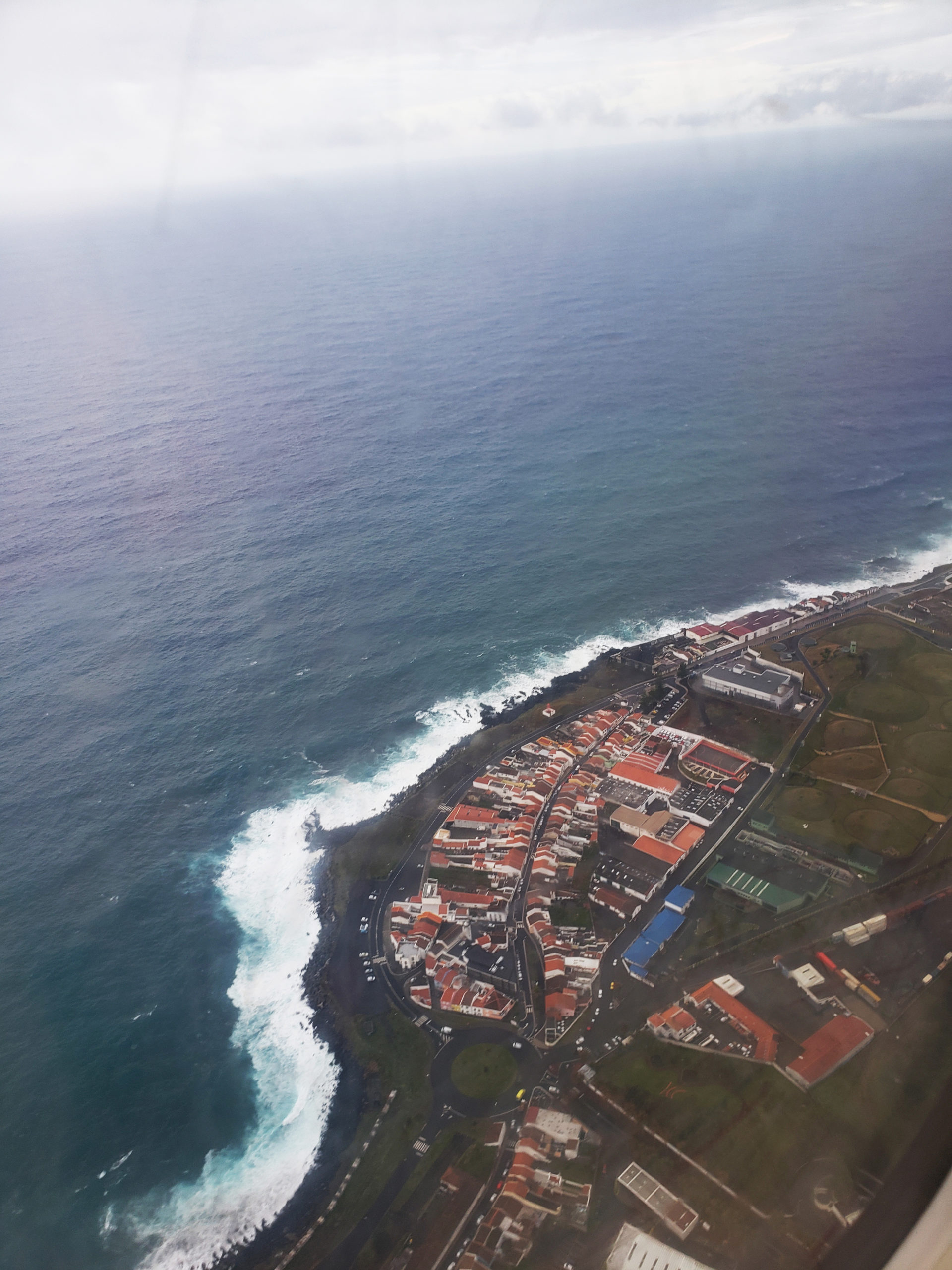 The_Azores_Portugal_Europe