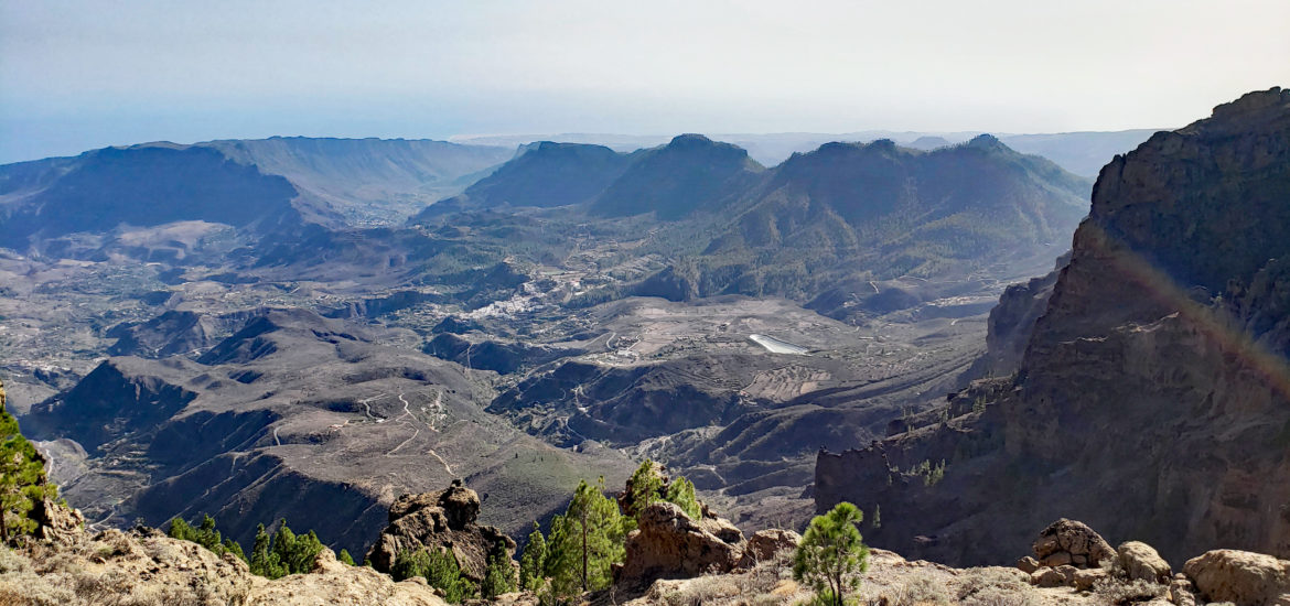 Canary_Islands_Spain_Europe