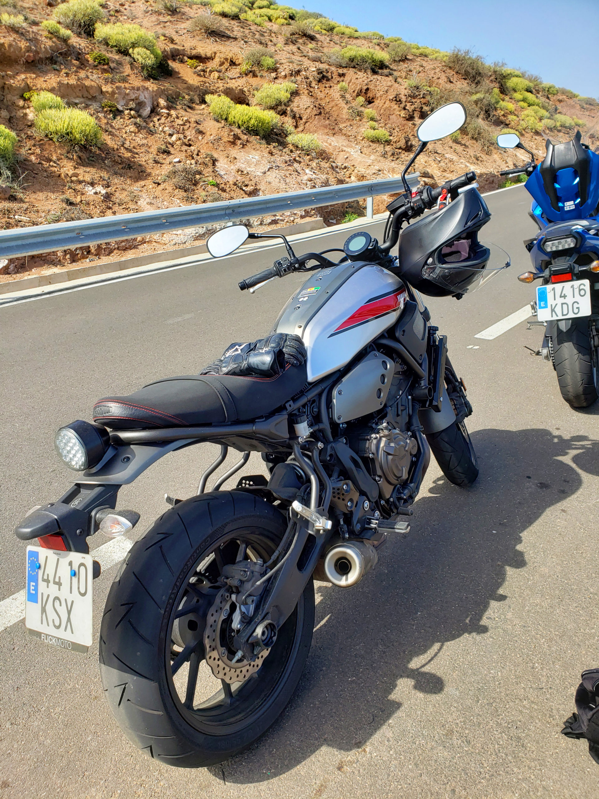 Gran_Canaria_Canary_Islands_Motorcycle_Destination