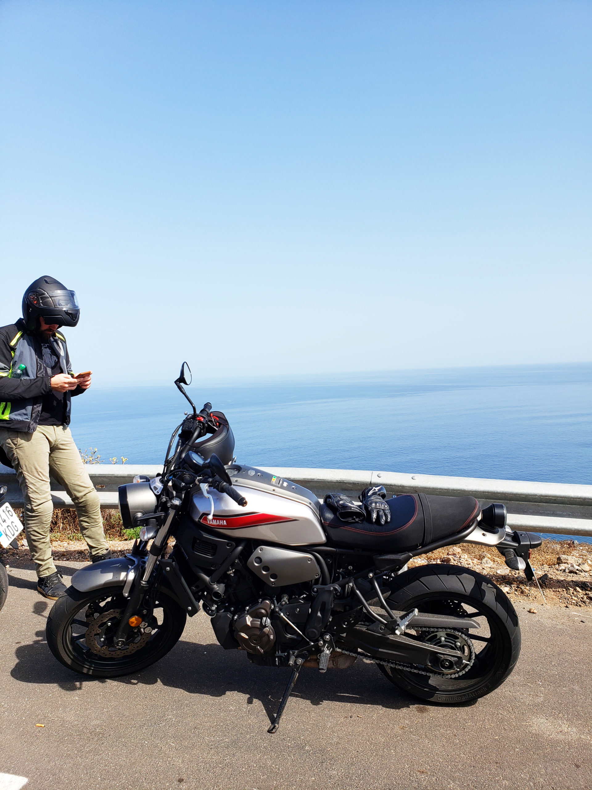 Gran_Canaria_Canary_Islands_Motorcycle_Destination