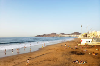 Things_To_Do_In_Las_Palmas_De_Gran_Canaria