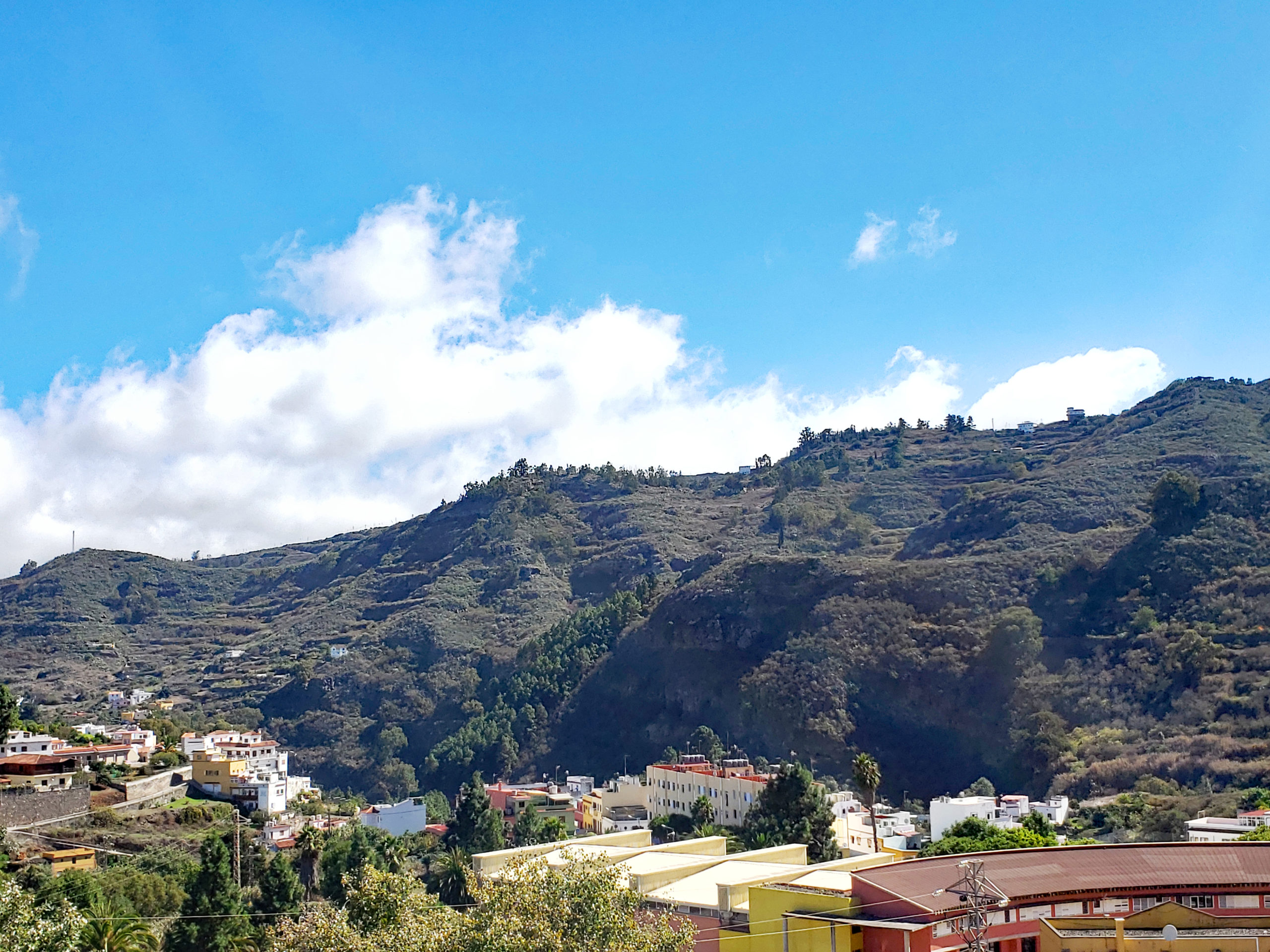 Day_Trips_From_Las_Palmas_Gran_Canaria