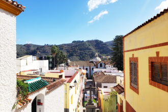 Day_Trips_From_Las_Palmas_Gran_Canaria