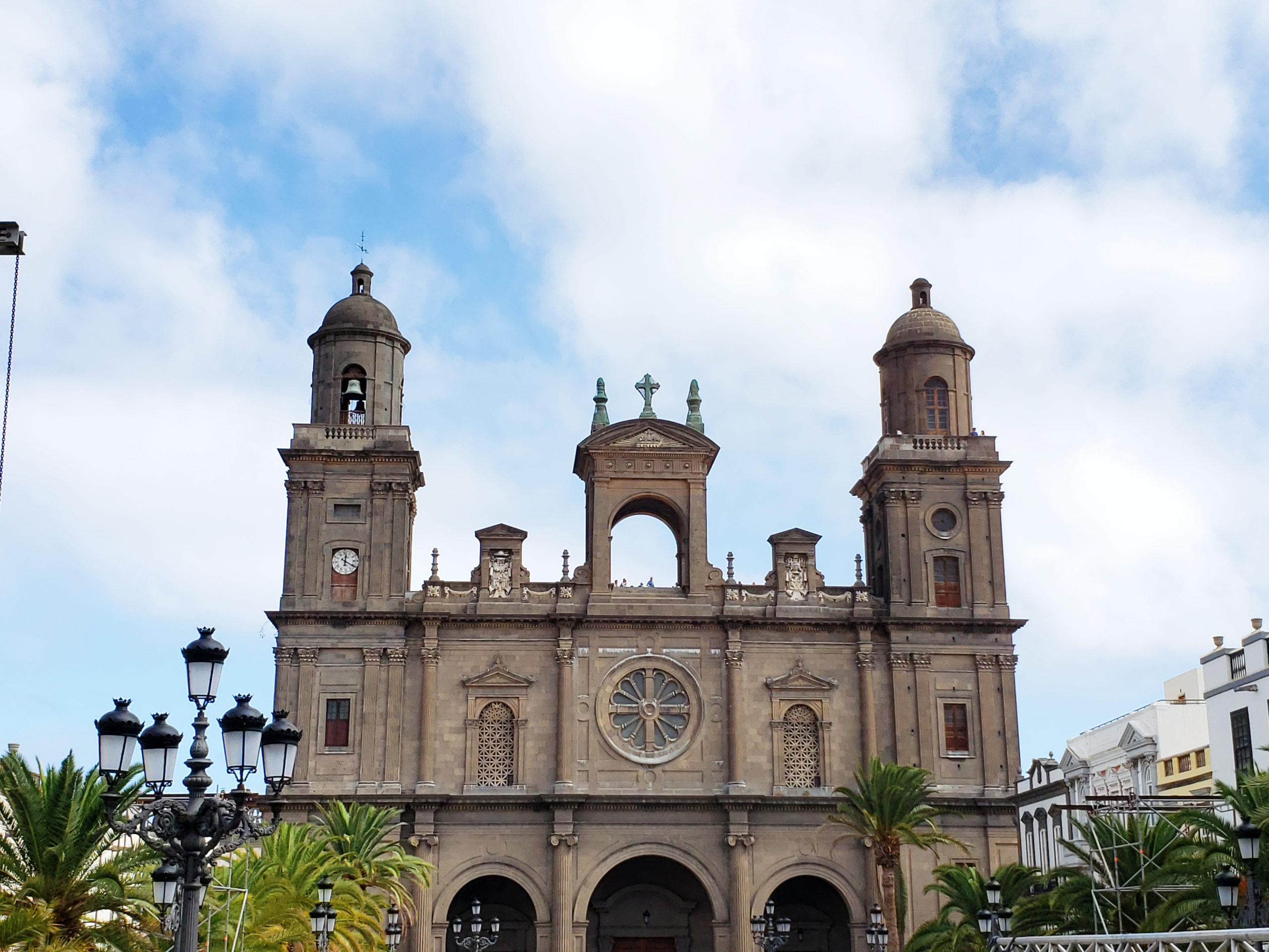 Things_To_Do_In_Las_Palmas_De_Gran_Canaria
