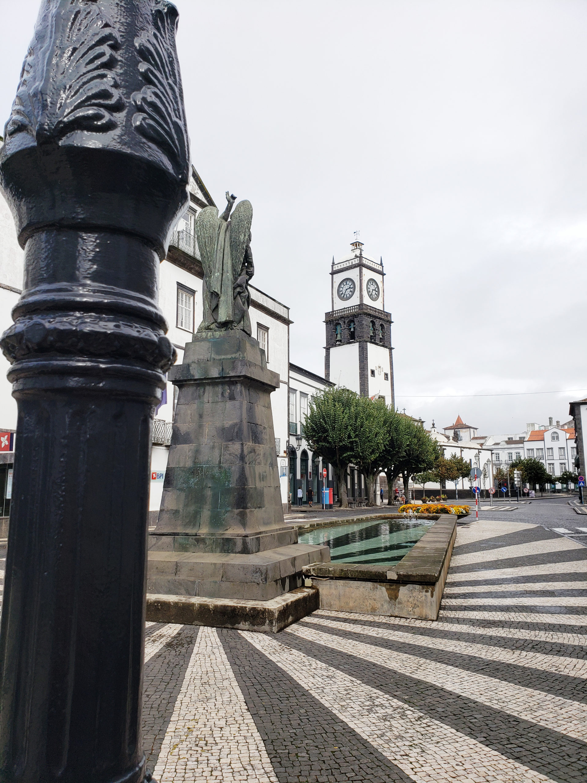 How_To_Spend_A_Layover_In_Ponta Delgada