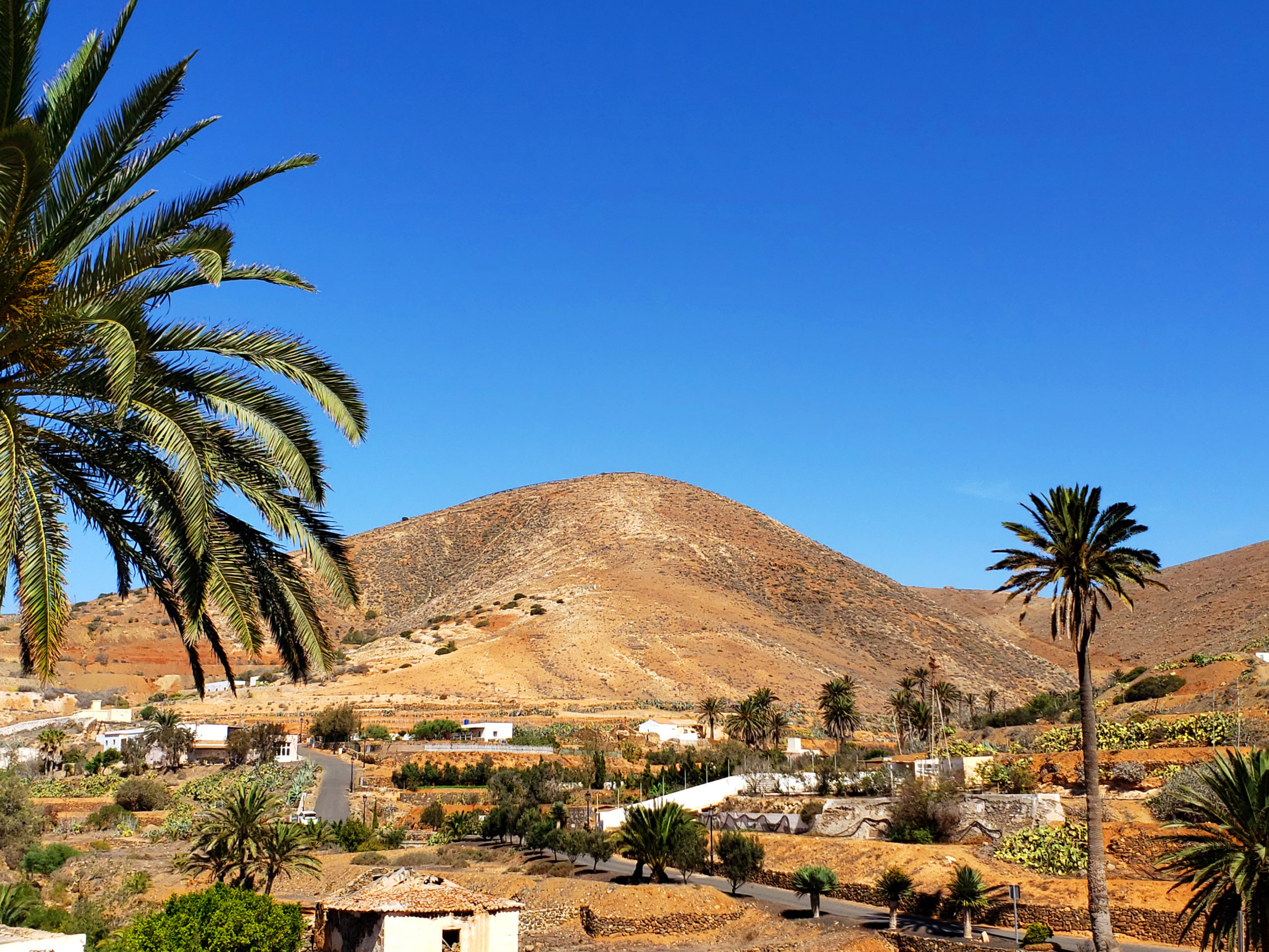 Welcome_To_Fuerteventura_Canary_Islands