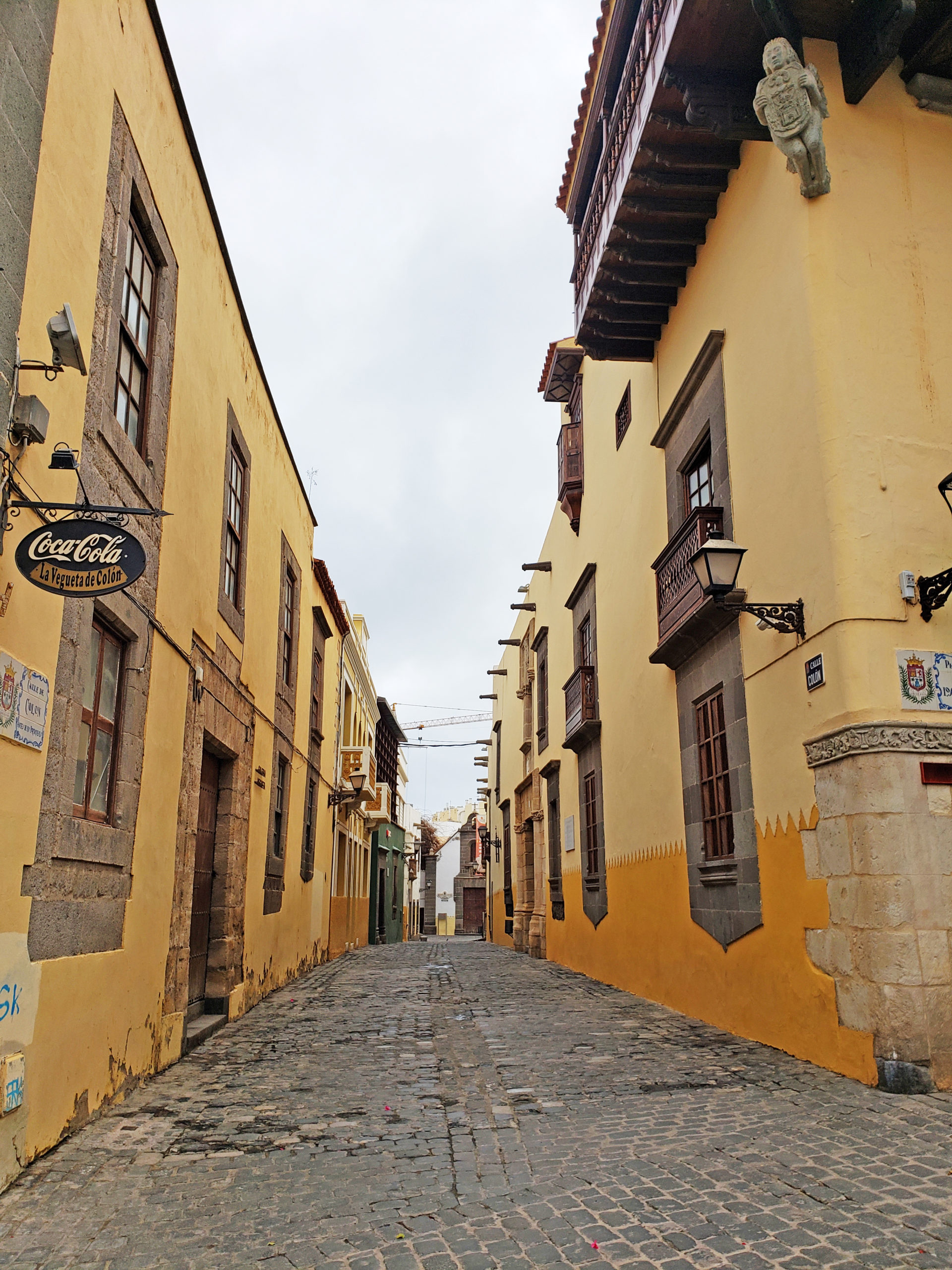 Vegueta_Las_Palmas_De_Gran_Canaria