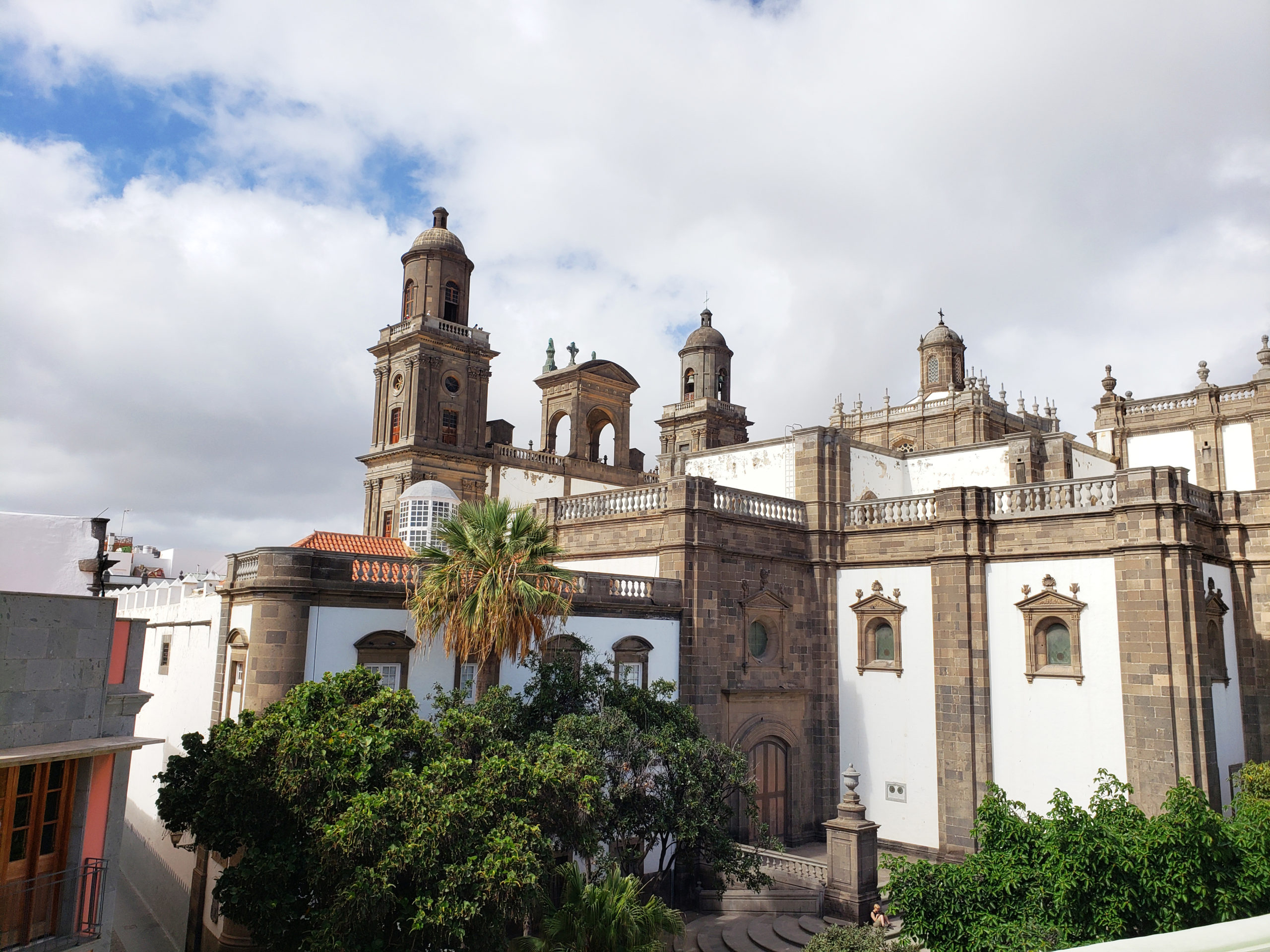 Vegueta_Las_Palmas_De_Gran_Canaria