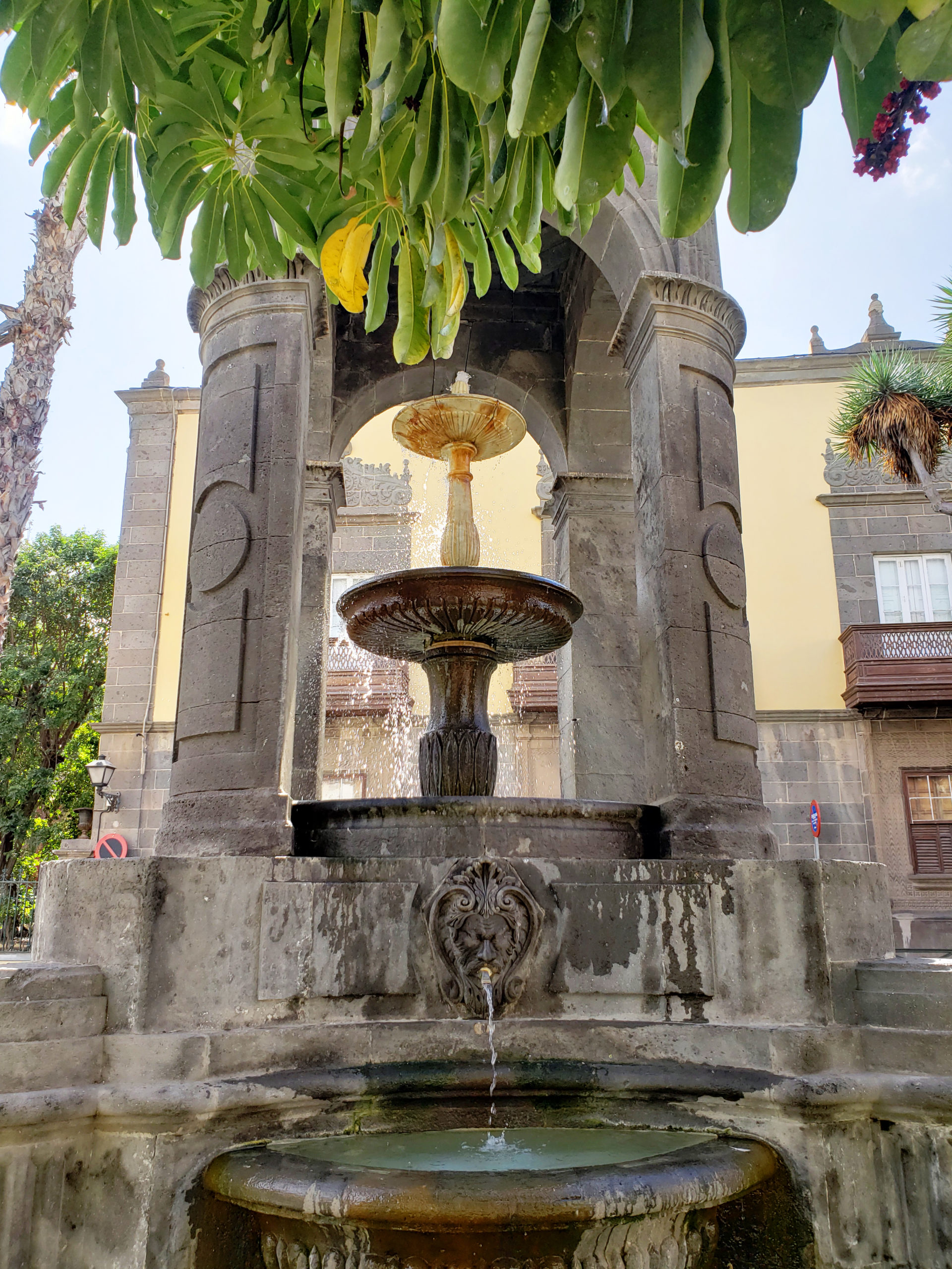 Vegueta_Las_Palmas_De_Gran_Canaria