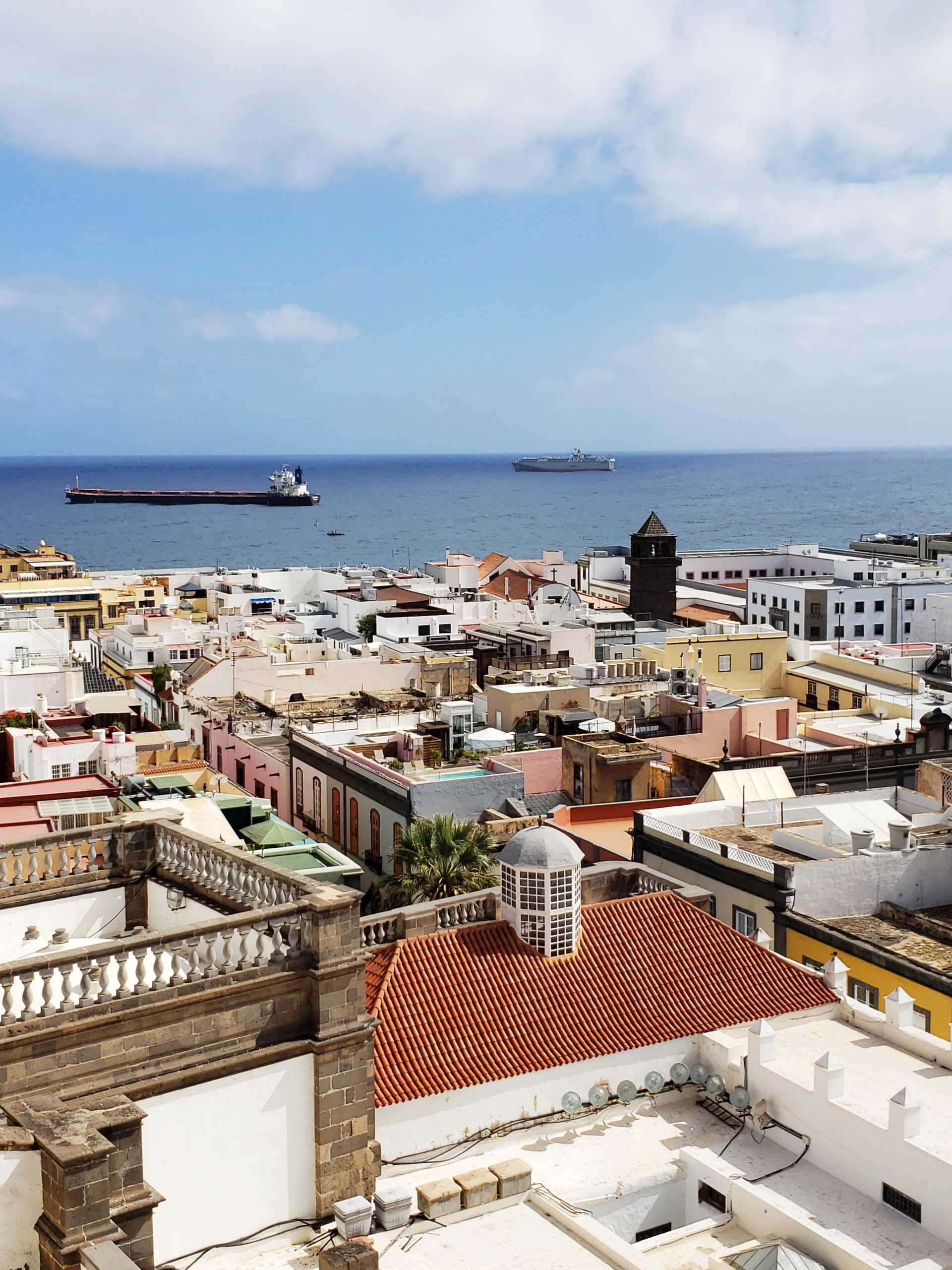 Vegueta_Las_Palmas_De_Gran_Canaria