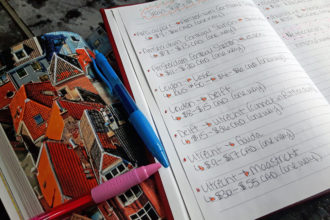 How_To_Stay_Busy_During_Quarantine_Or_Isolation