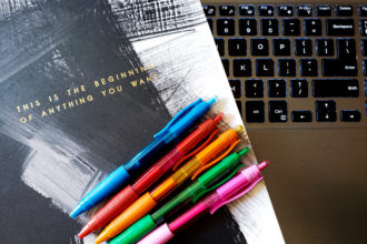 Working_From_Home_Tips