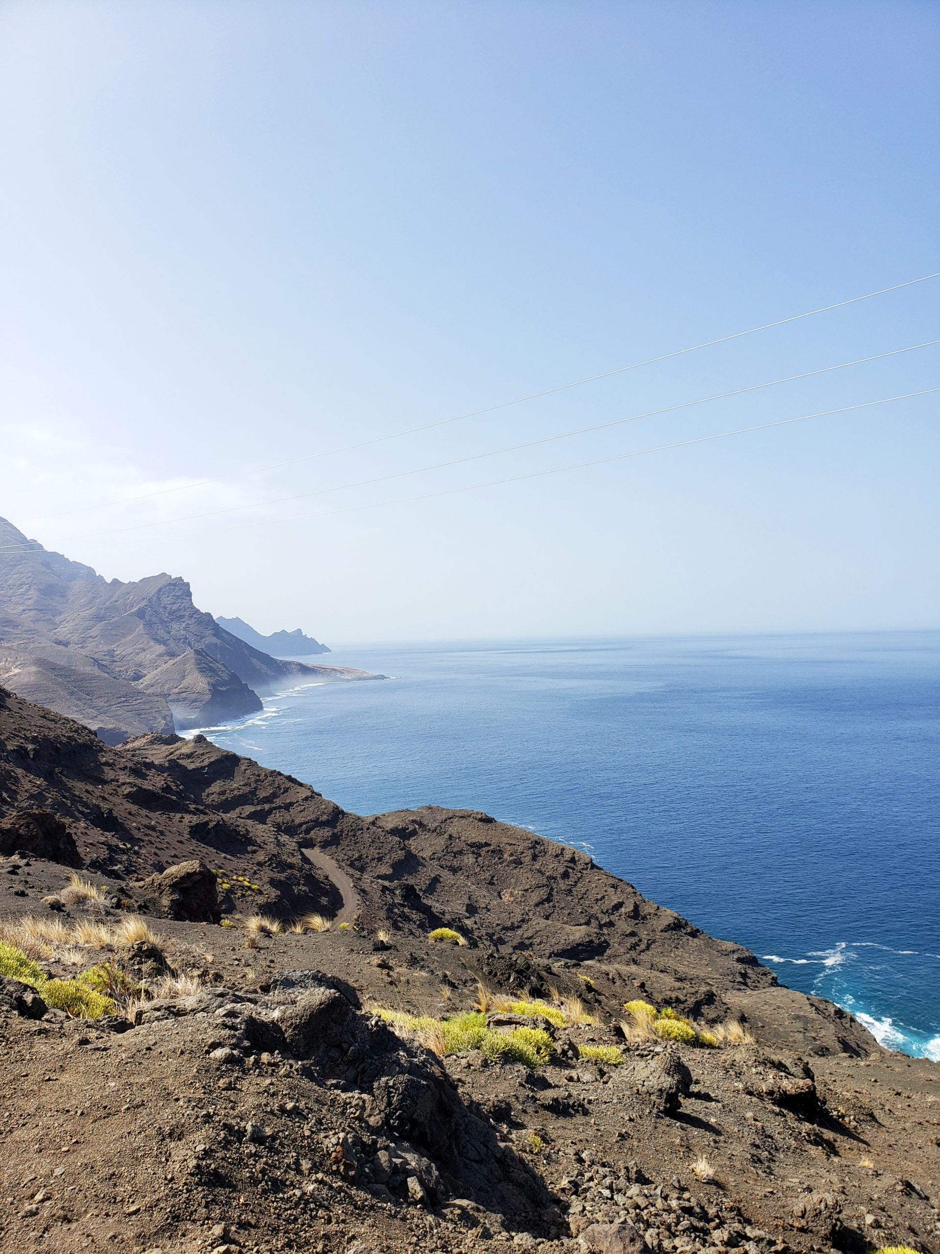 10_Reasons_Why_You_Need_To_Visit_Canary_Islands